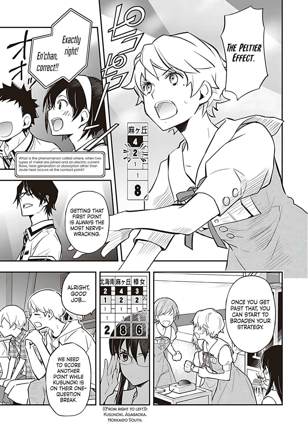 Page 6 Chapter 87 7◯3⨉