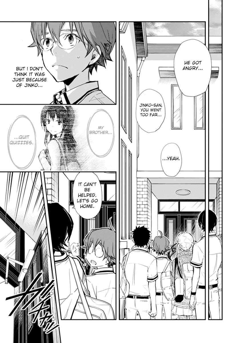 Page 24 Chapter 35 7◯3⨉
