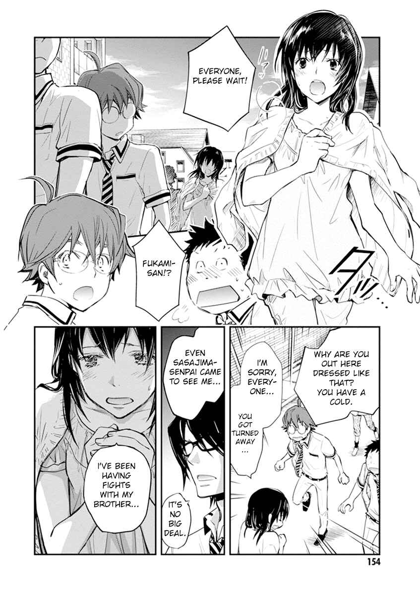 Page 25 Chapter 35 7◯3⨉