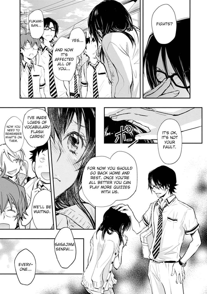 Page 26 Chapter 35 7◯3⨉