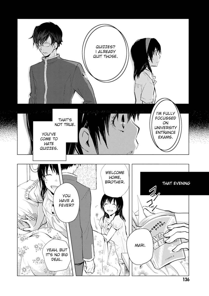 Page 7 Chapter 35 7◯3⨉