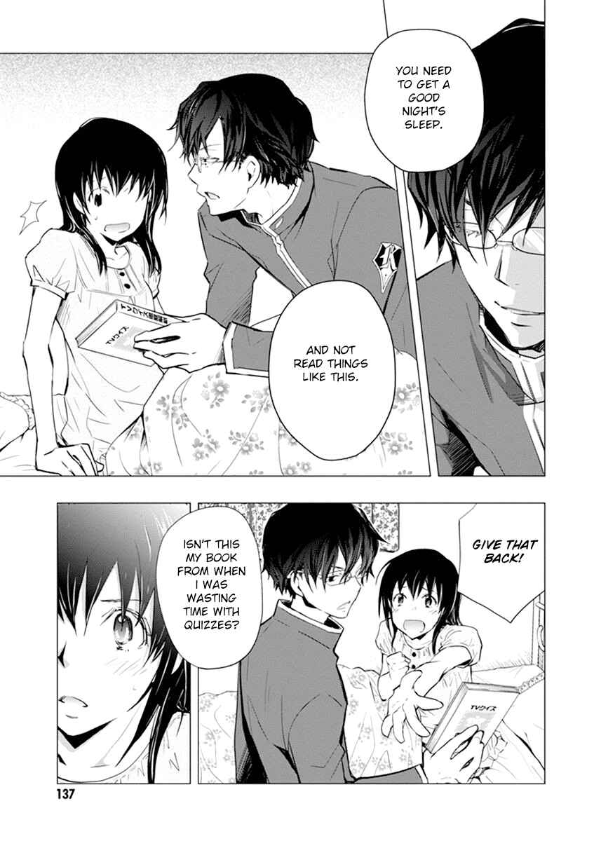 Page 8 Chapter 35 7◯3⨉