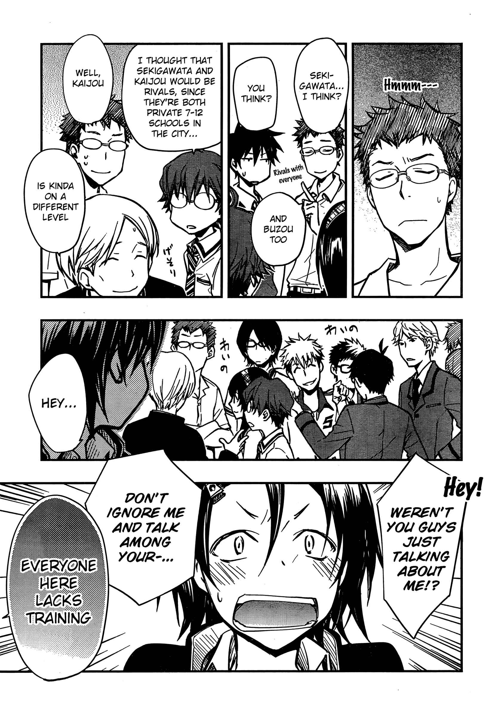 Page 14 Chapter 22 7◯3⨉
