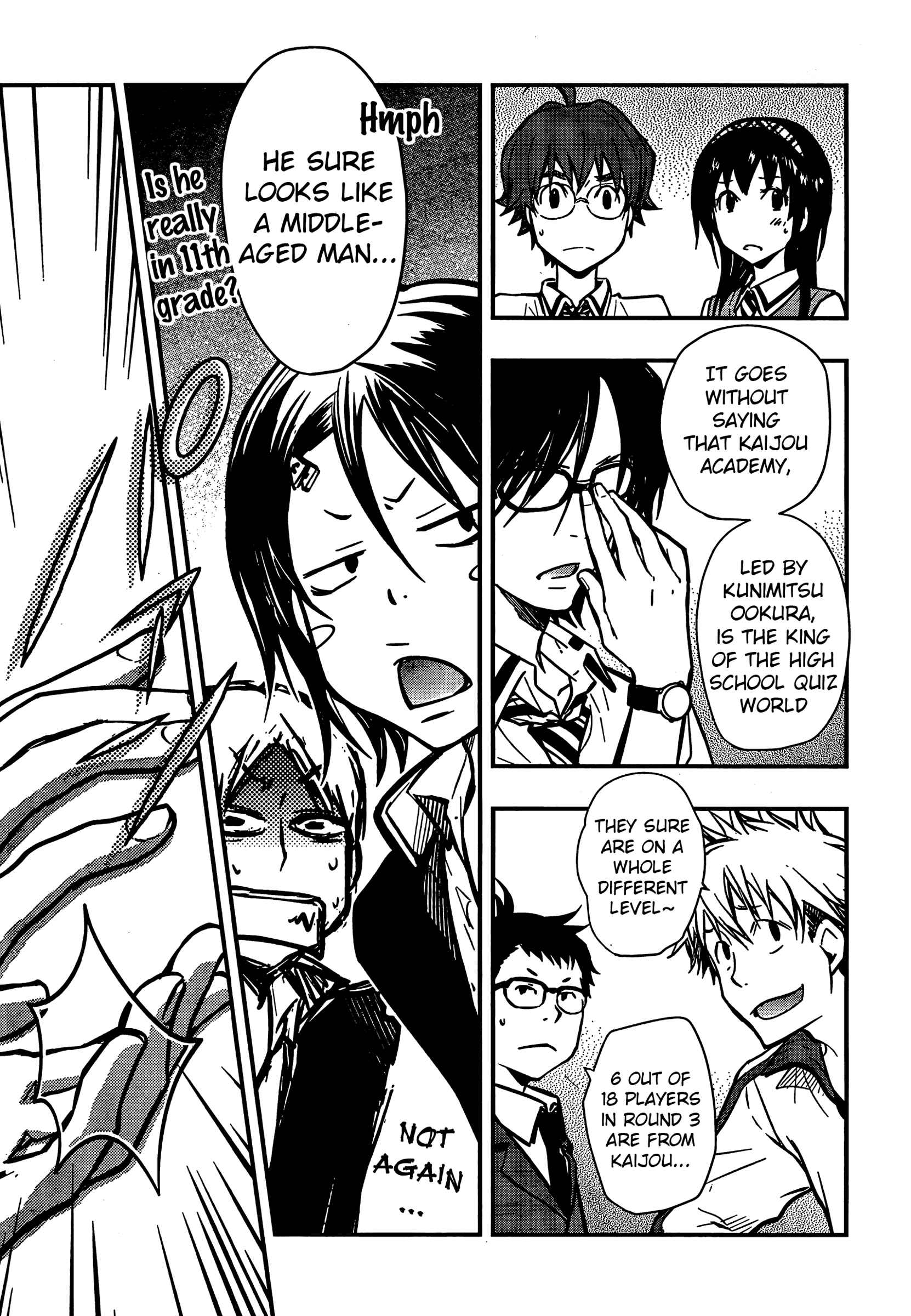 Page 16 Chapter 22 7◯3⨉