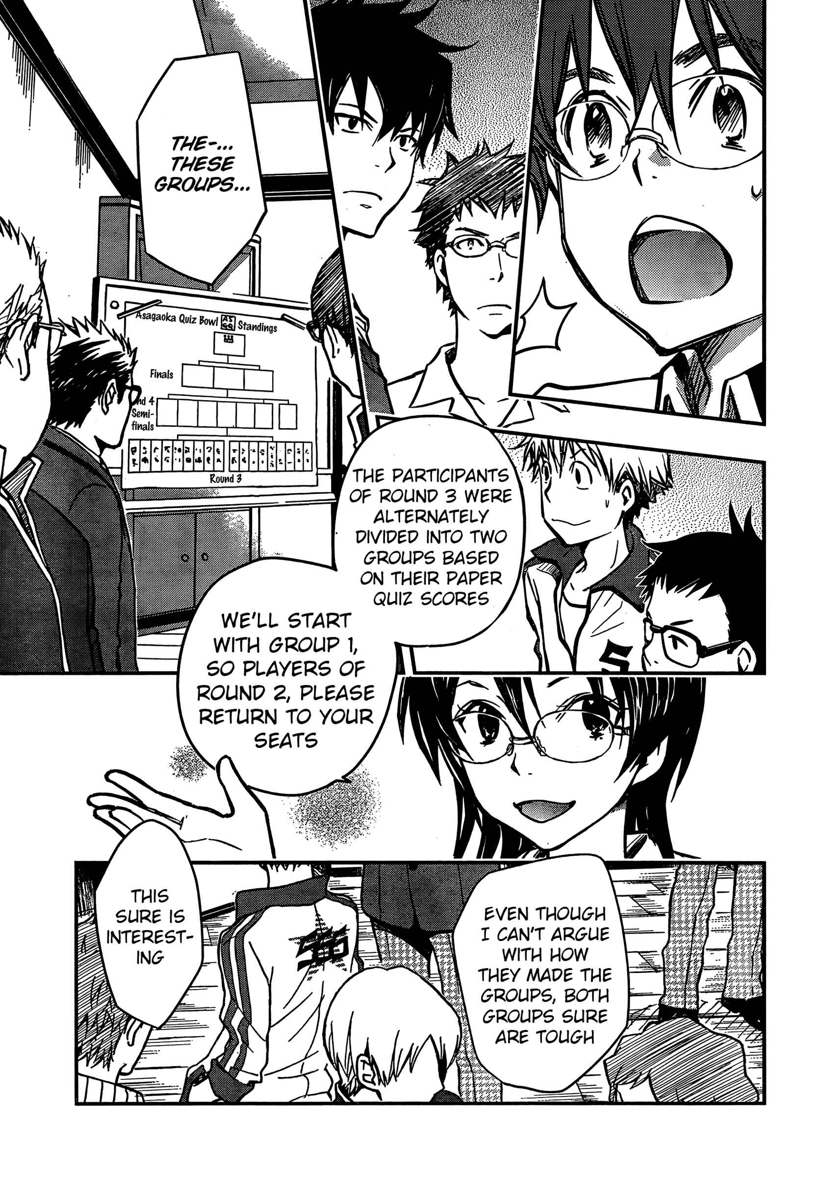 Page 18 Chapter 22 7◯3⨉