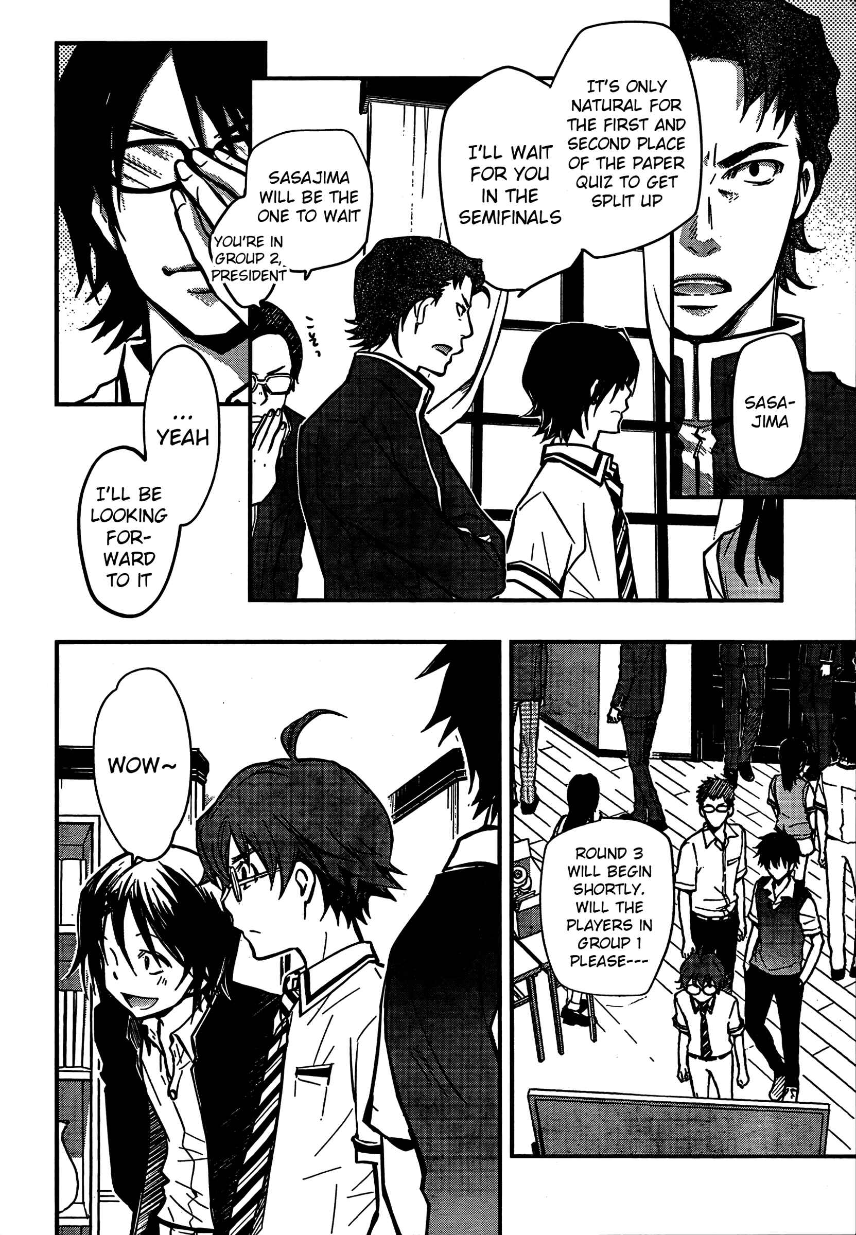 Page 19 Chapter 22 7◯3⨉