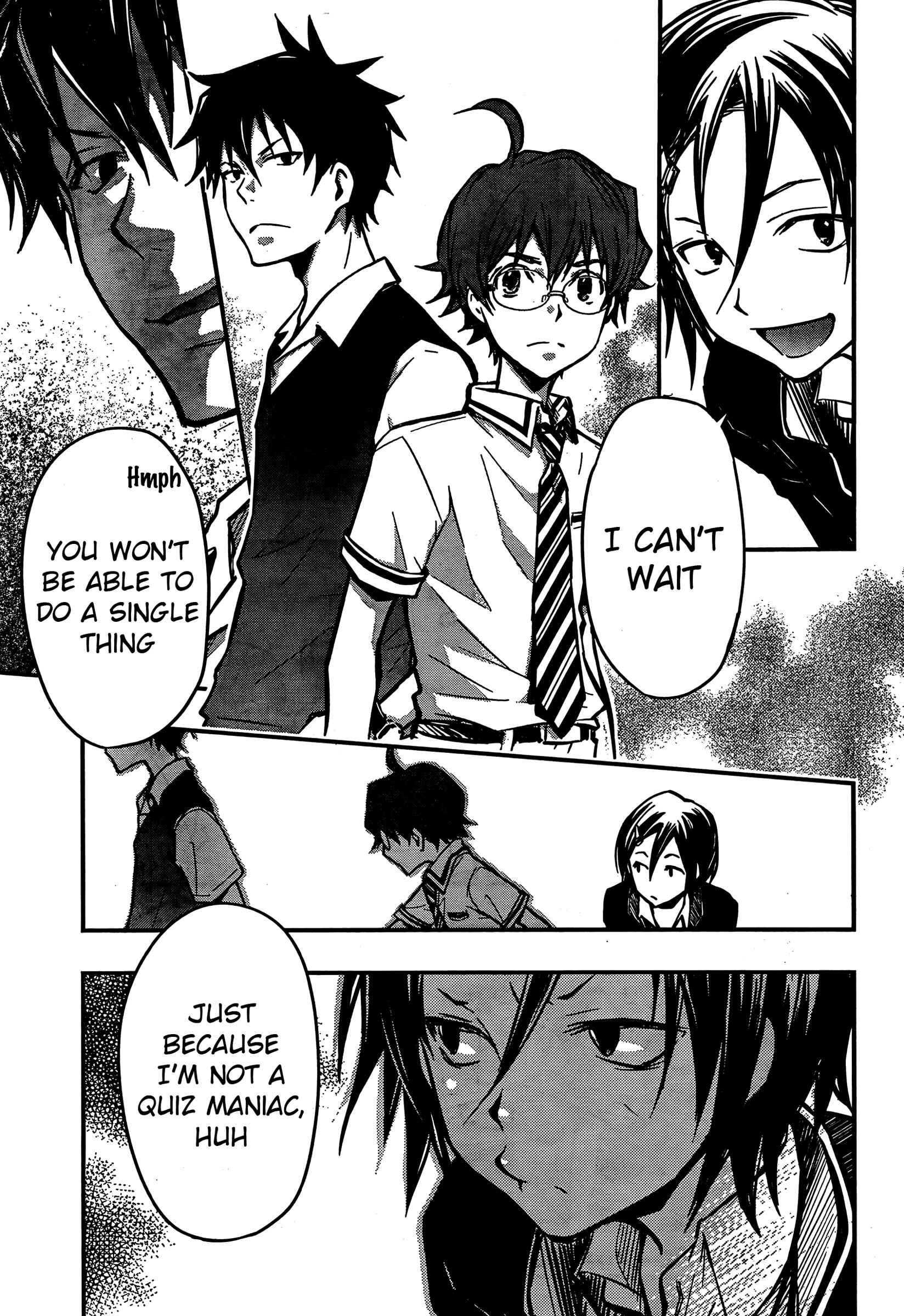 Page 20 Chapter 22 7◯3⨉