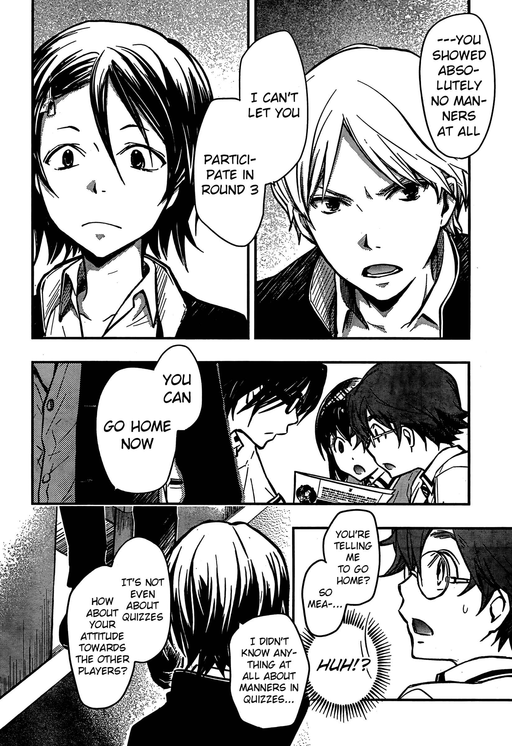 Page 4 Chapter 22 7◯3⨉