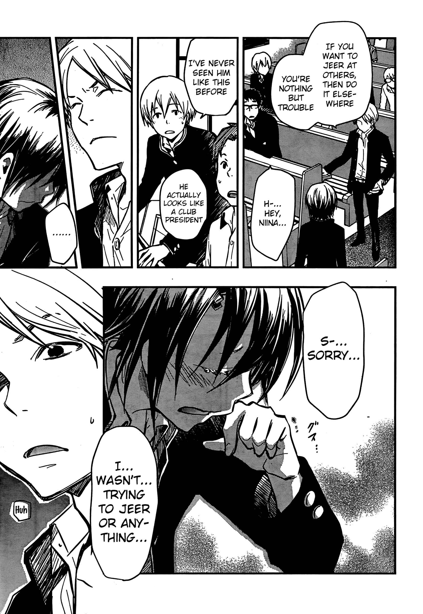 Page 5 Chapter 22 7◯3⨉