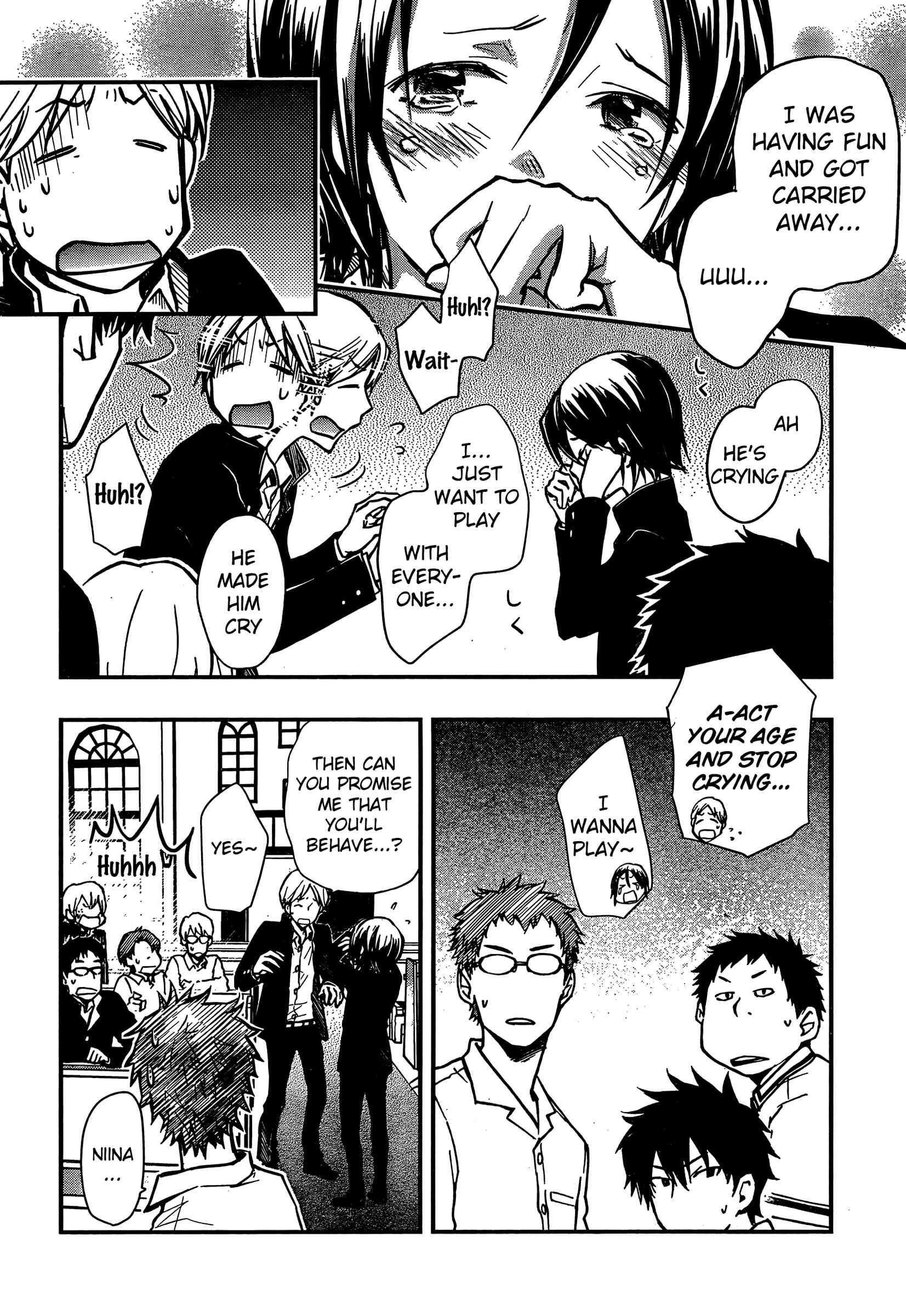 Page 6 Chapter 22 7◯3⨉