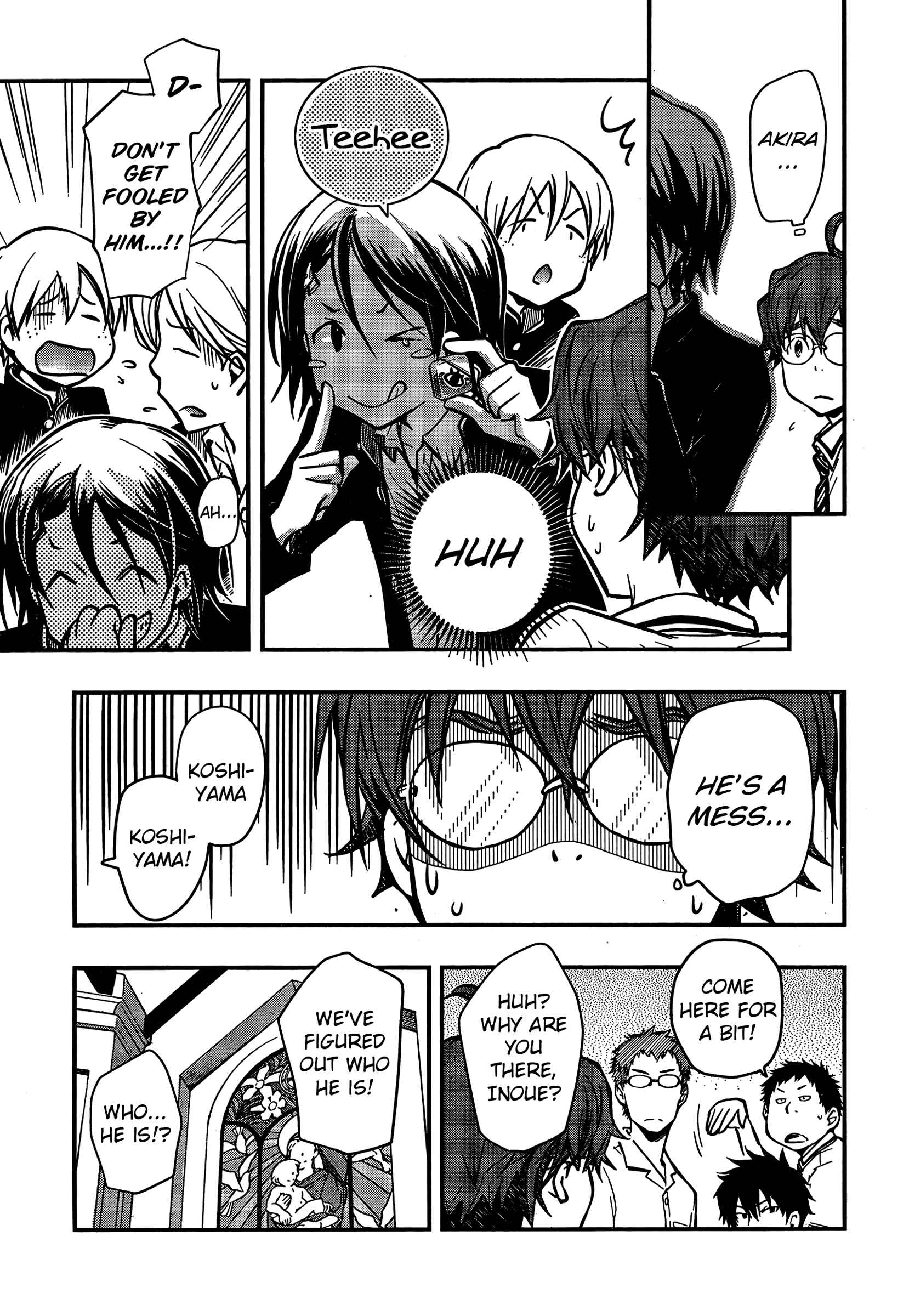Page 7 Chapter 22 7◯3⨉