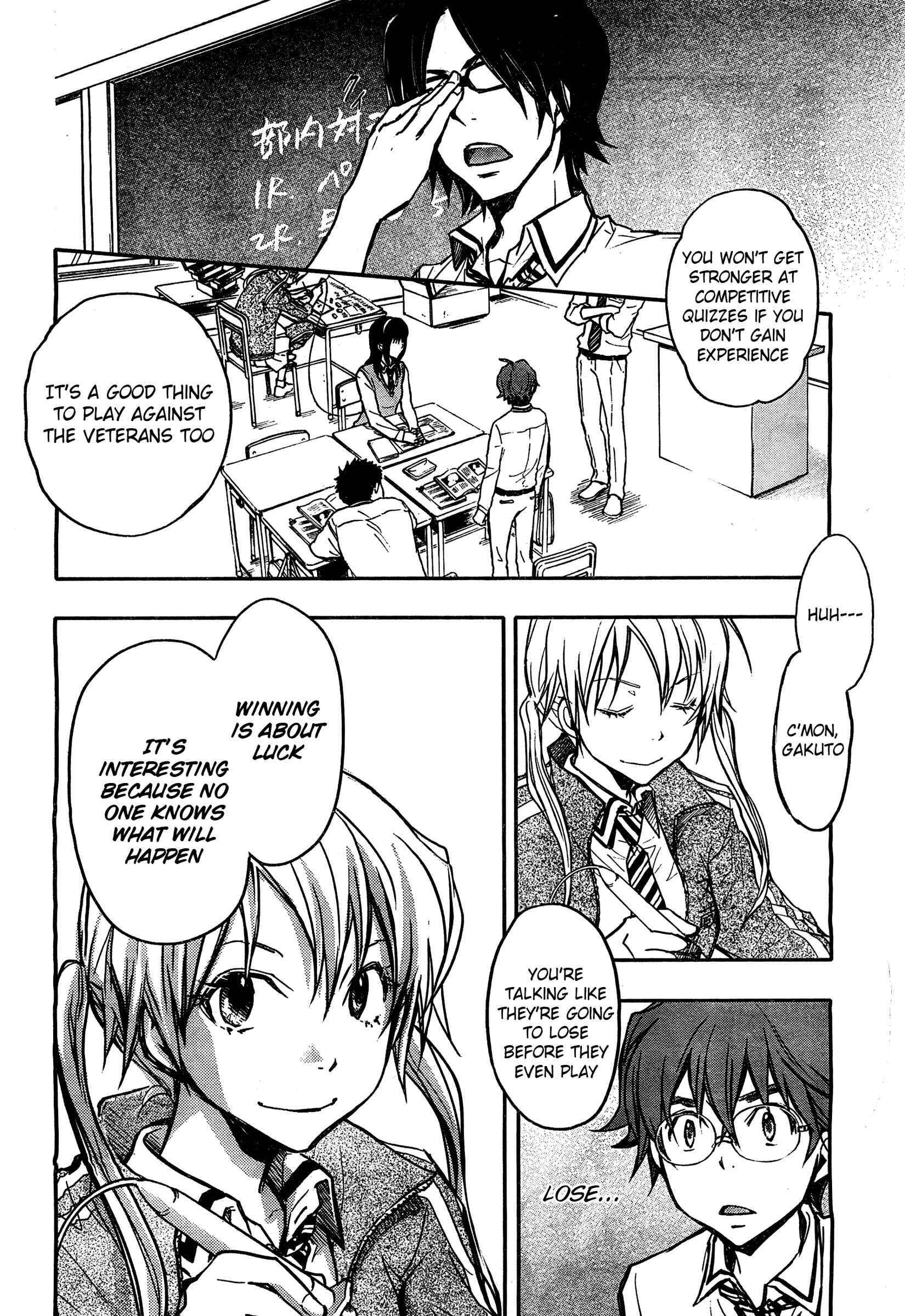 Page 10 Chapter 15 7◯3⨉