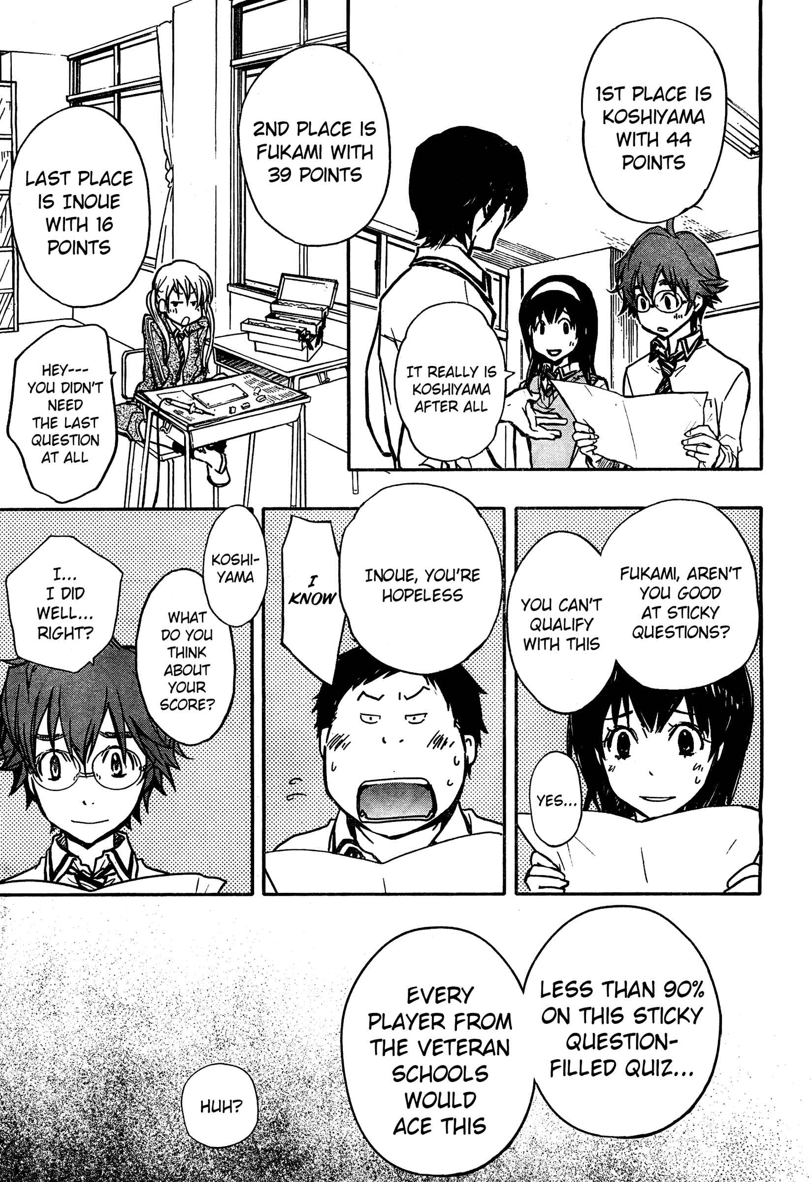 Page 15 Chapter 15 7◯3⨉