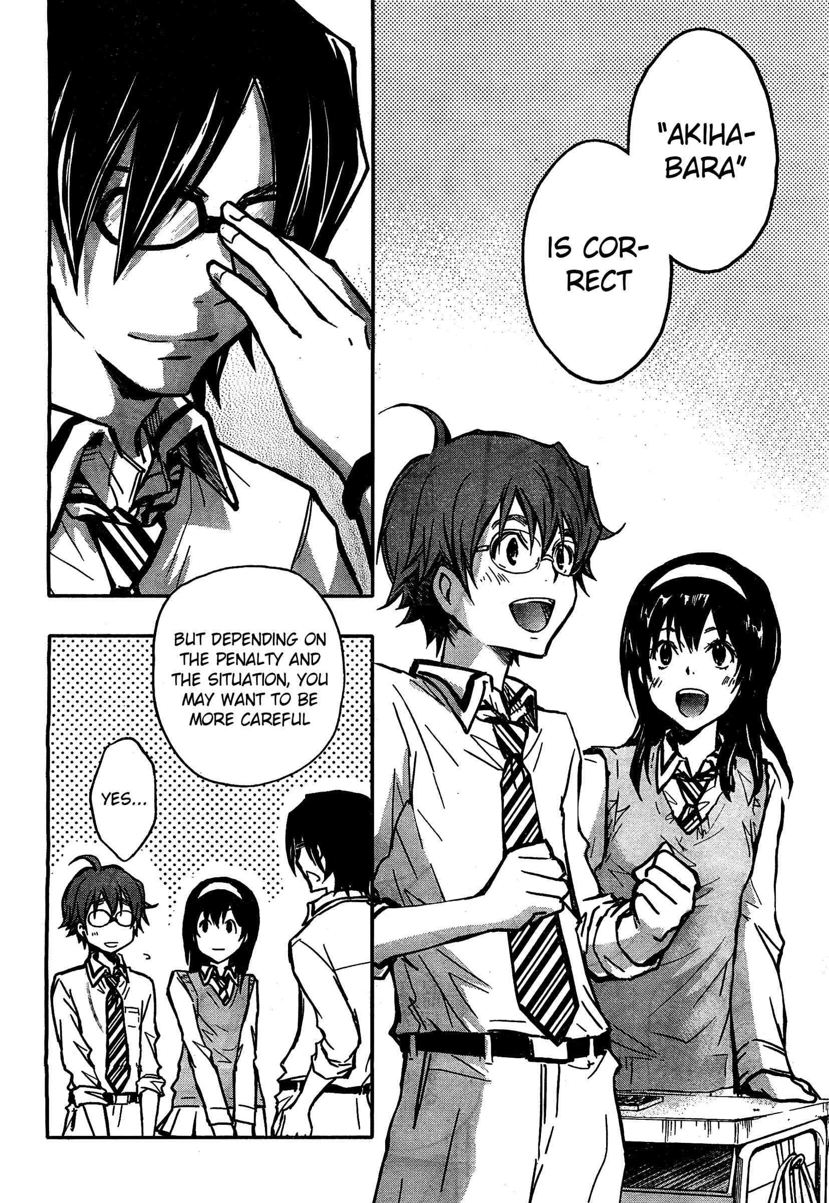 Page 22 Chapter 15 7◯3⨉