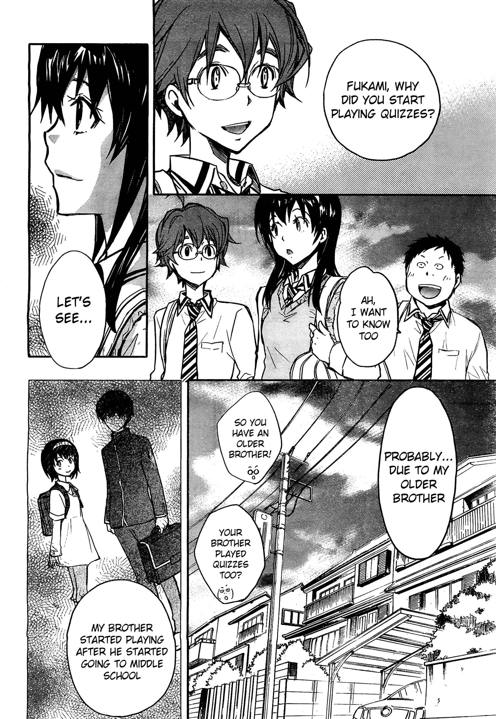 Page 26 Chapter 15 7◯3⨉