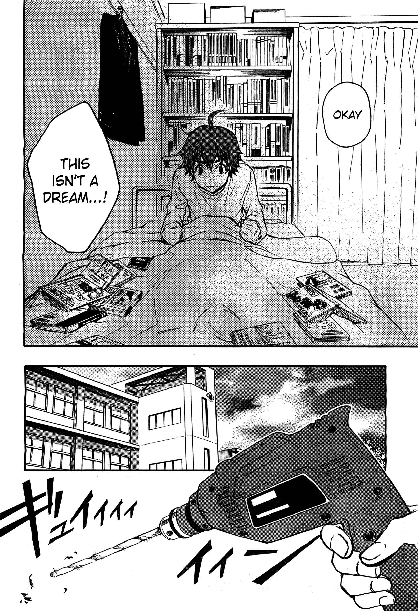 Page 4 Chapter 15 7◯3⨉