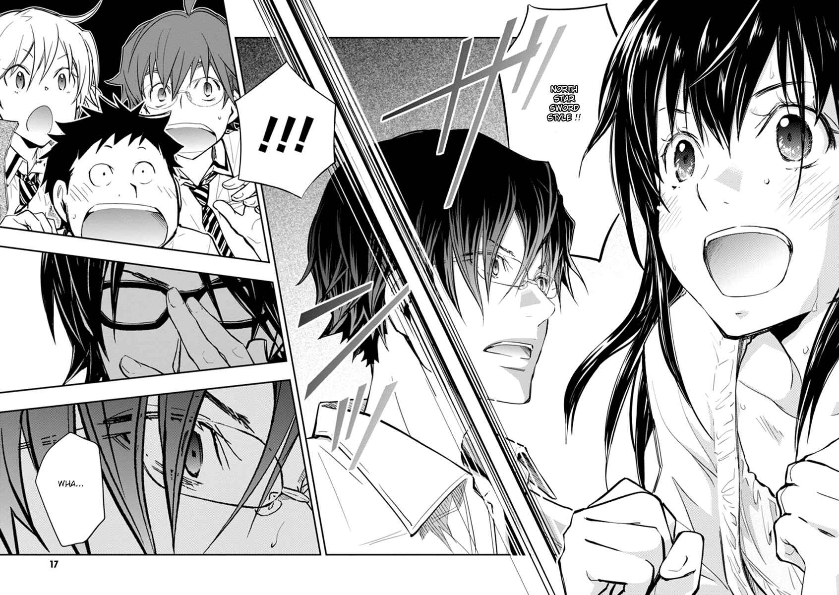 Page 16 Chapter 37 7◯3⨉