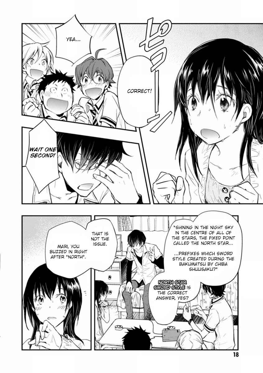 Page 17 Chapter 37 7◯3⨉