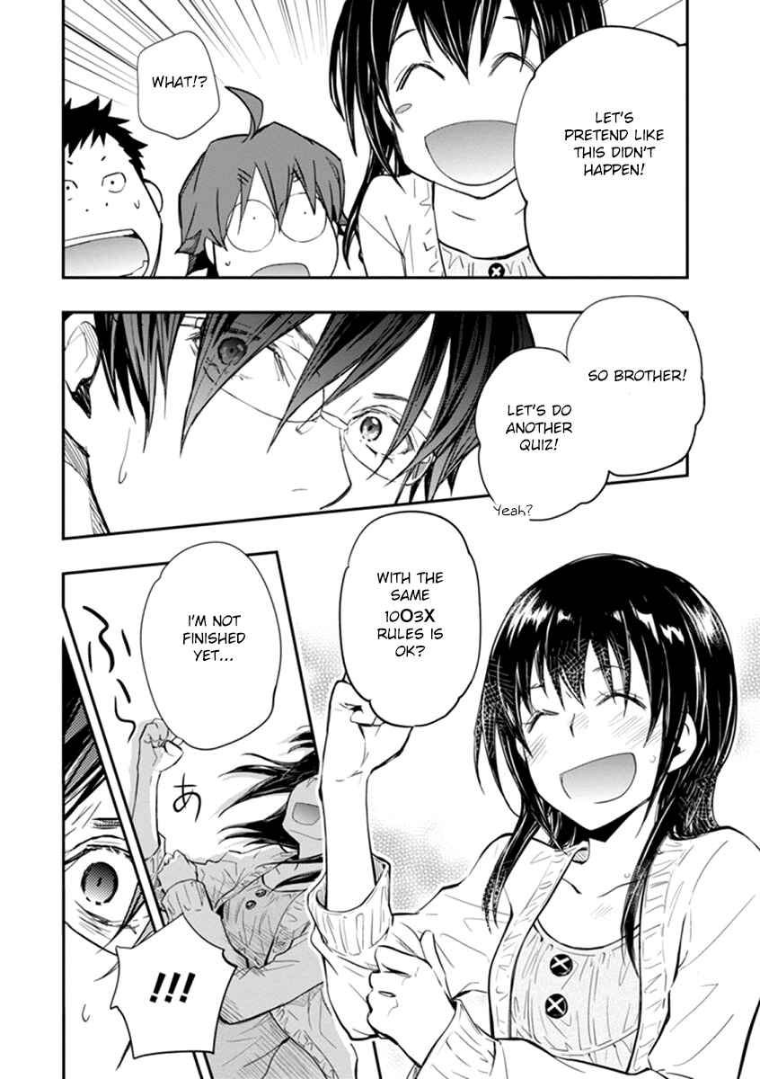 Page 21 Chapter 37 7◯3⨉