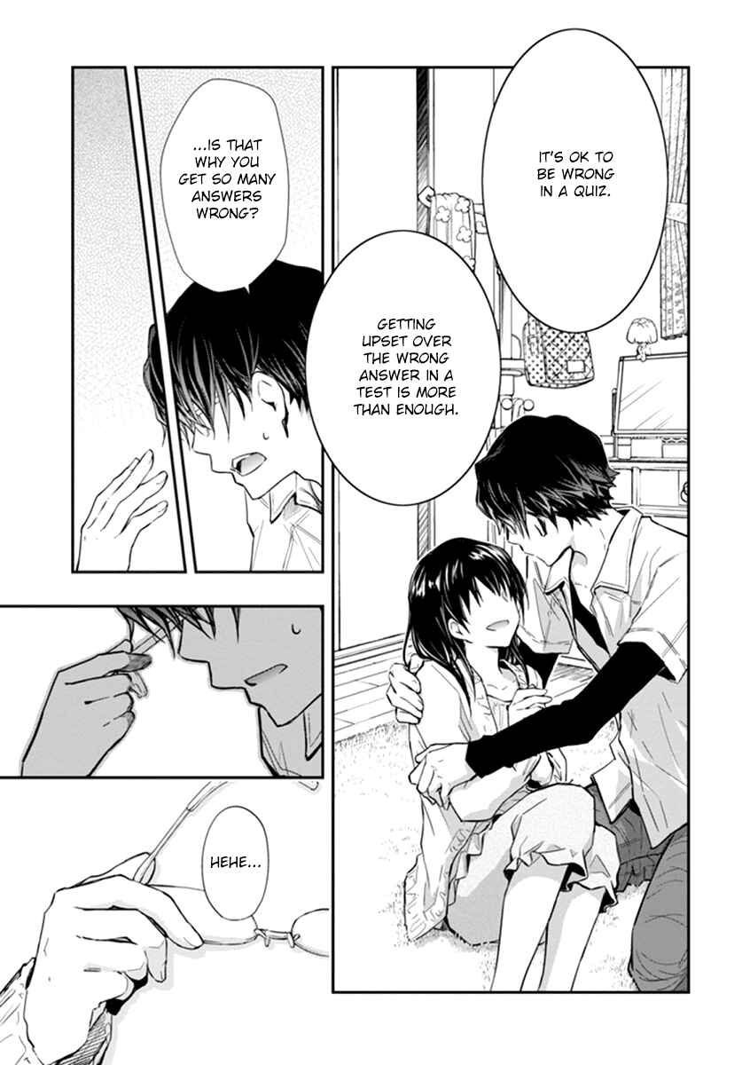 Page 24 Chapter 37 7◯3⨉