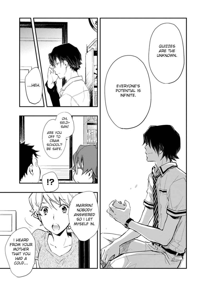 Page 28 Chapter 37 7◯3⨉