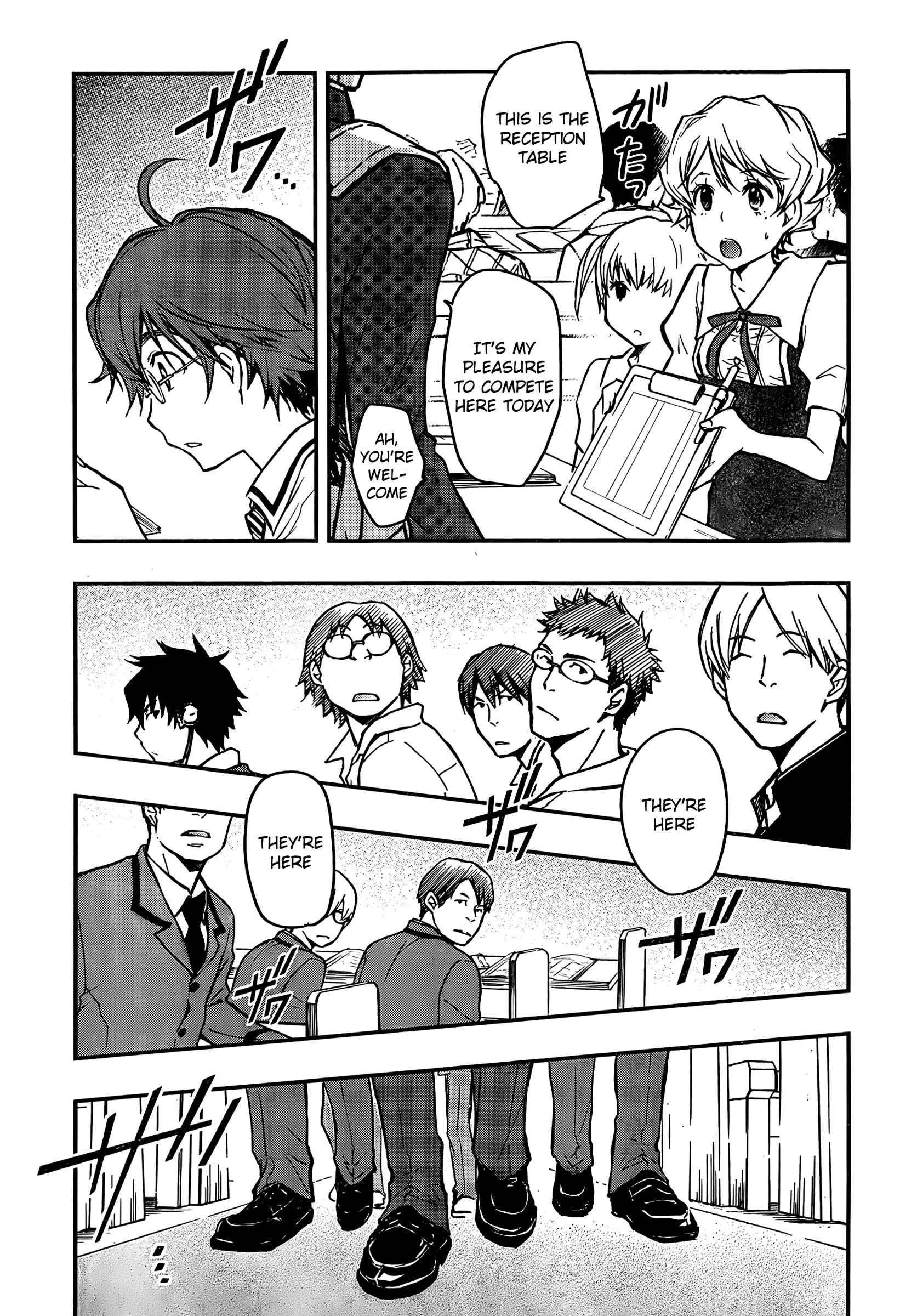 Page 11 Chapter 18 7◯3⨉