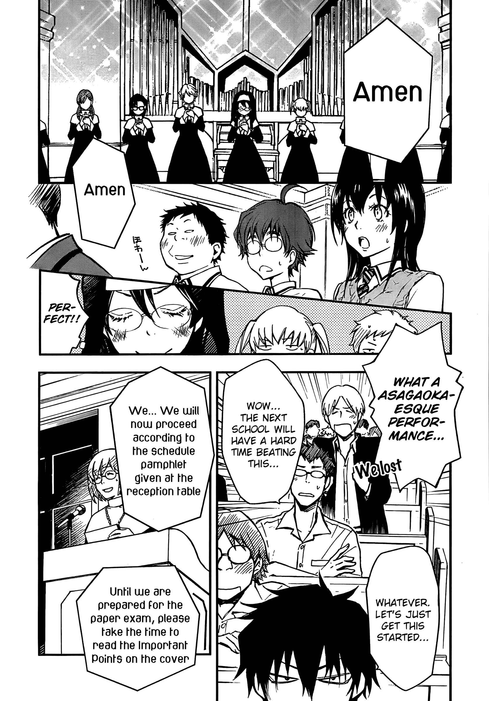 Page 17 Chapter 18 7◯3⨉