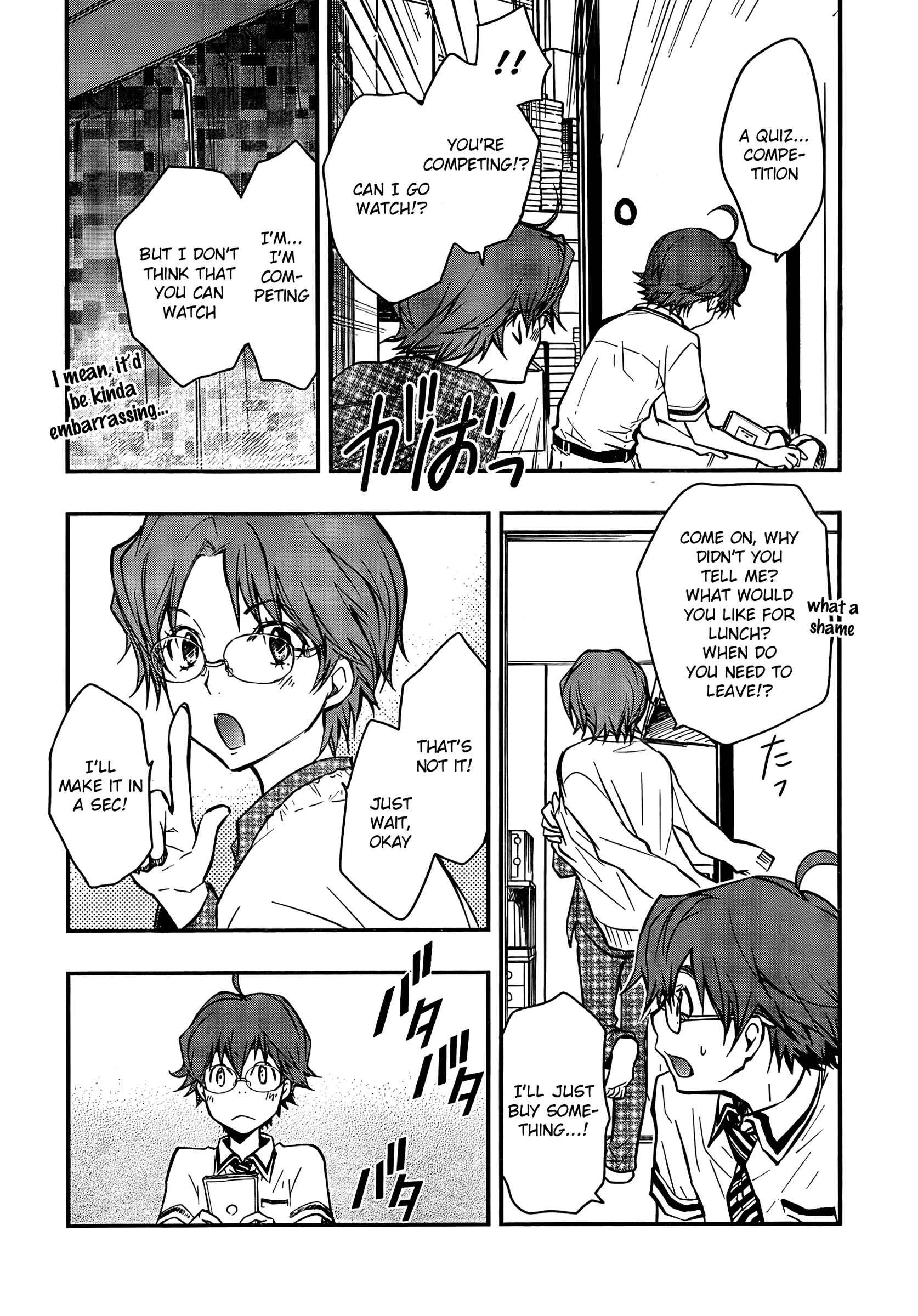 Page 2 Chapter 18 7◯3⨉