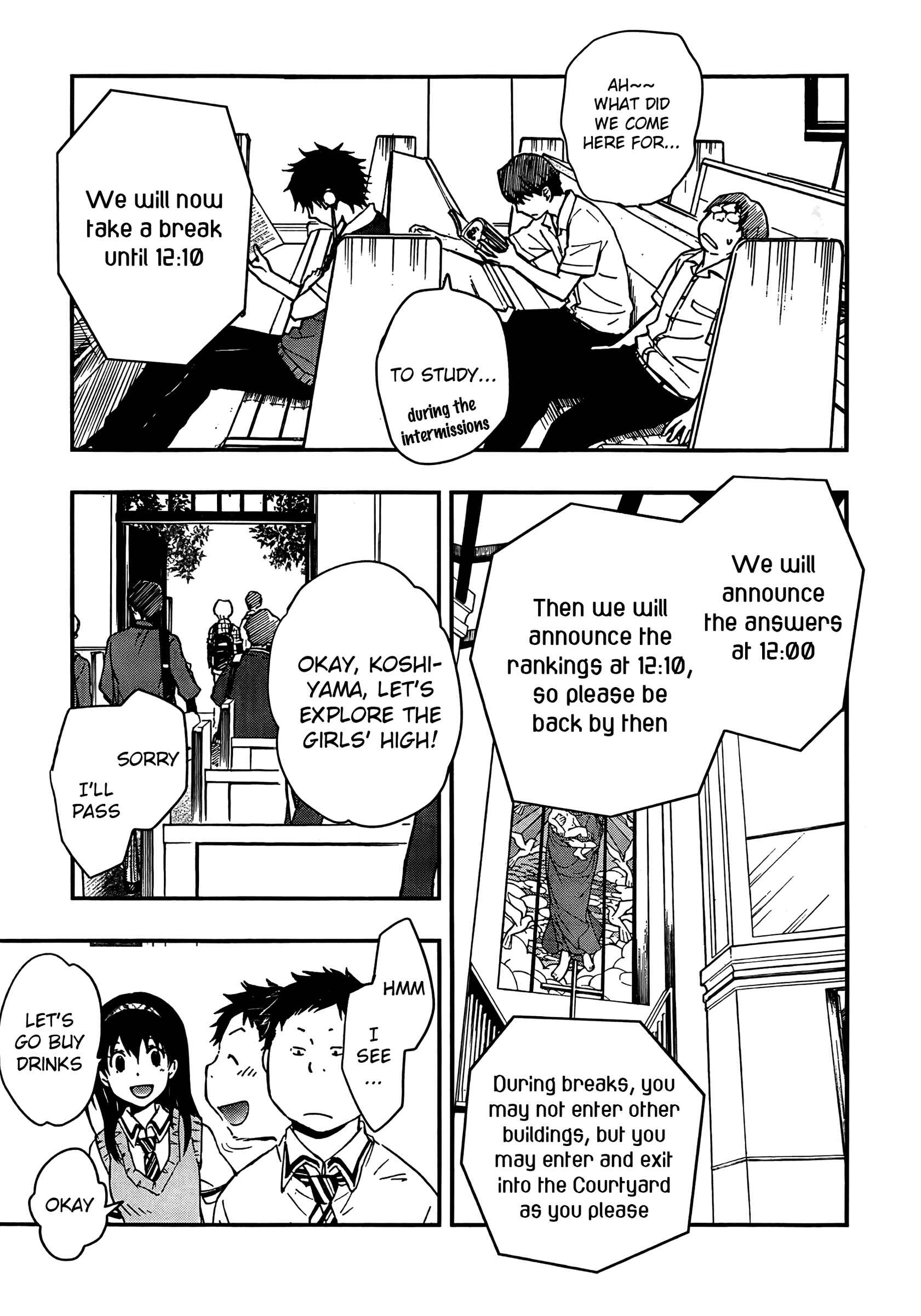 Page 27 Chapter 18 7◯3⨉