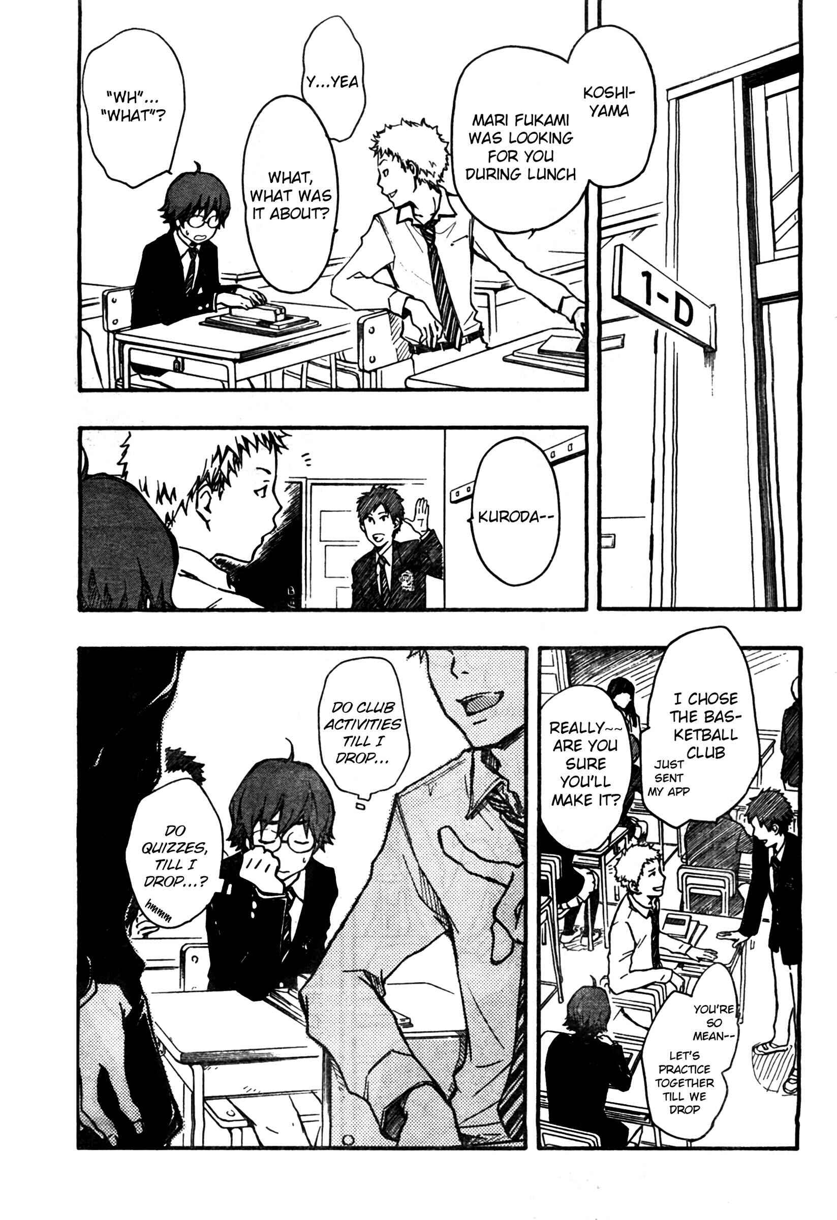 Page 11 Chapter 2 7◯3⨉