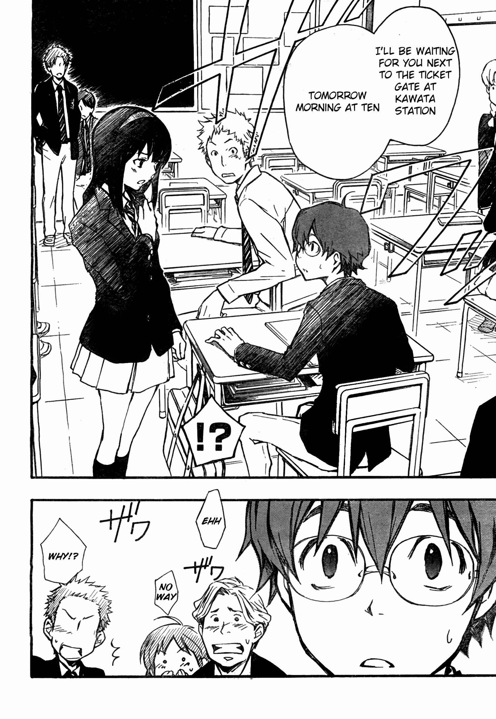 Page 16 Chapter 2 7◯3⨉