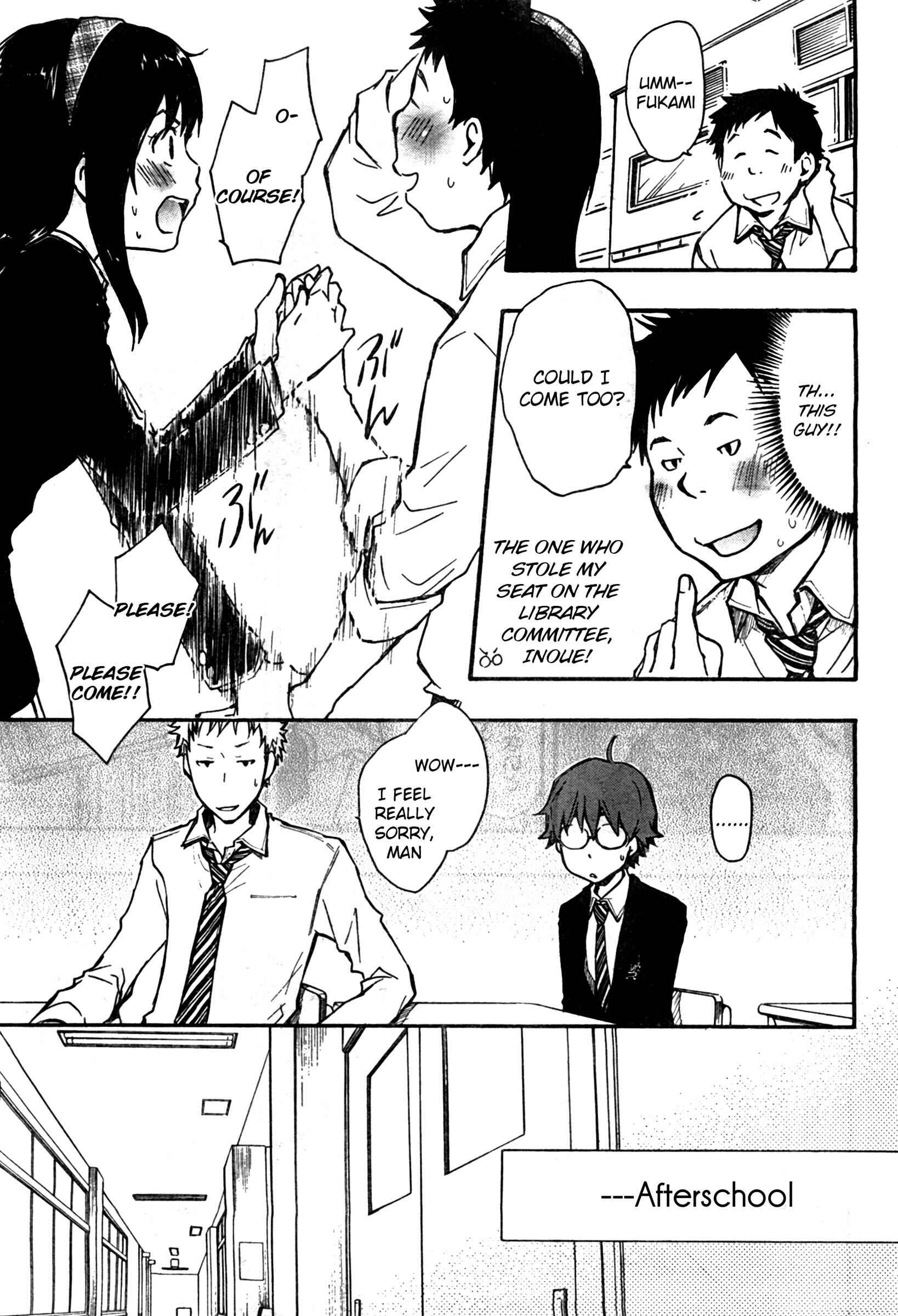 Page 19 Chapter 2 7◯3⨉