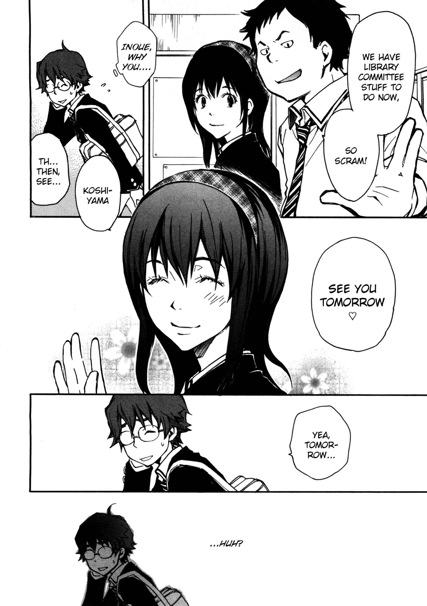 Page 22 Chapter 2 7◯3⨉