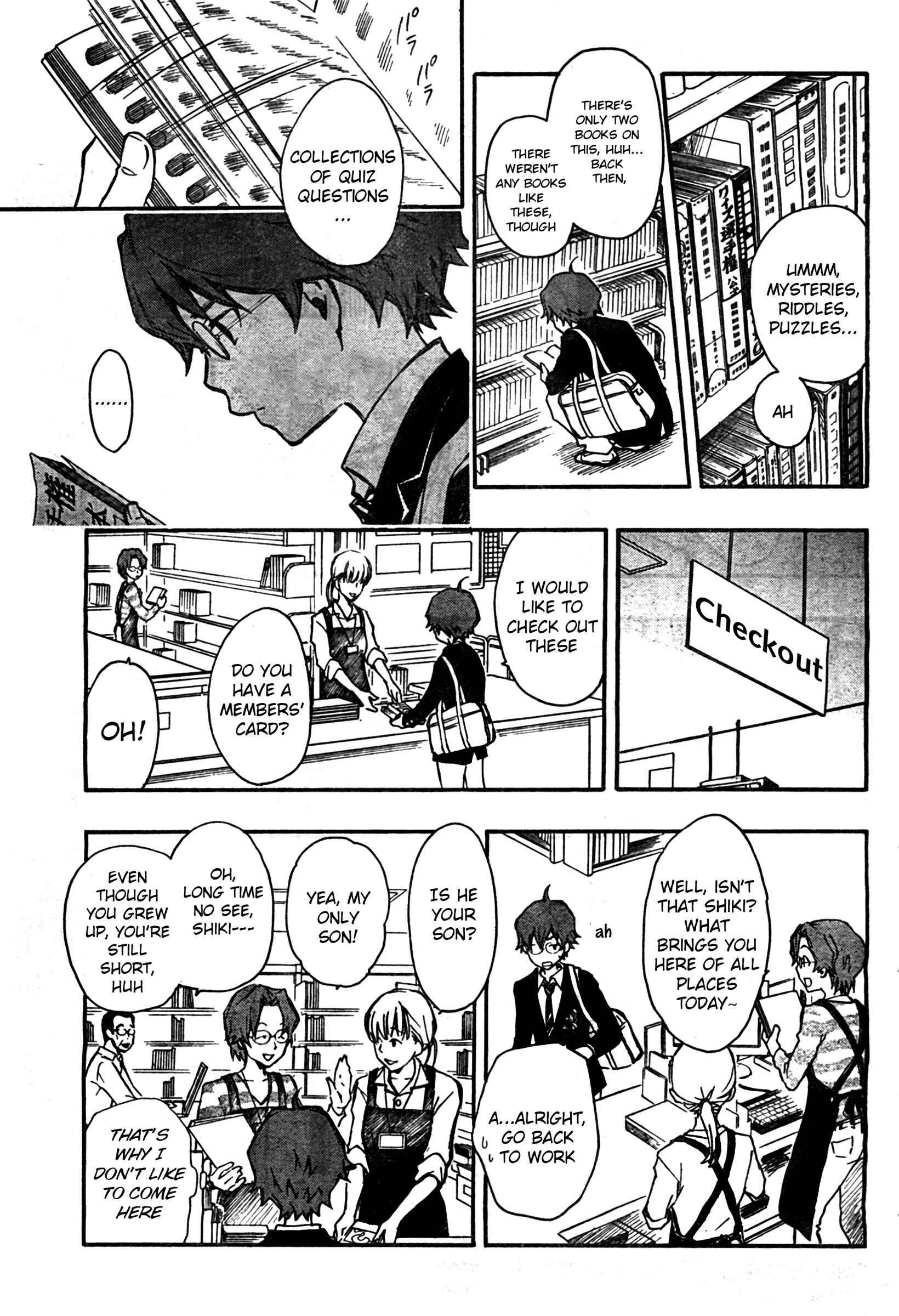 Page 27 Chapter 2 7◯3⨉