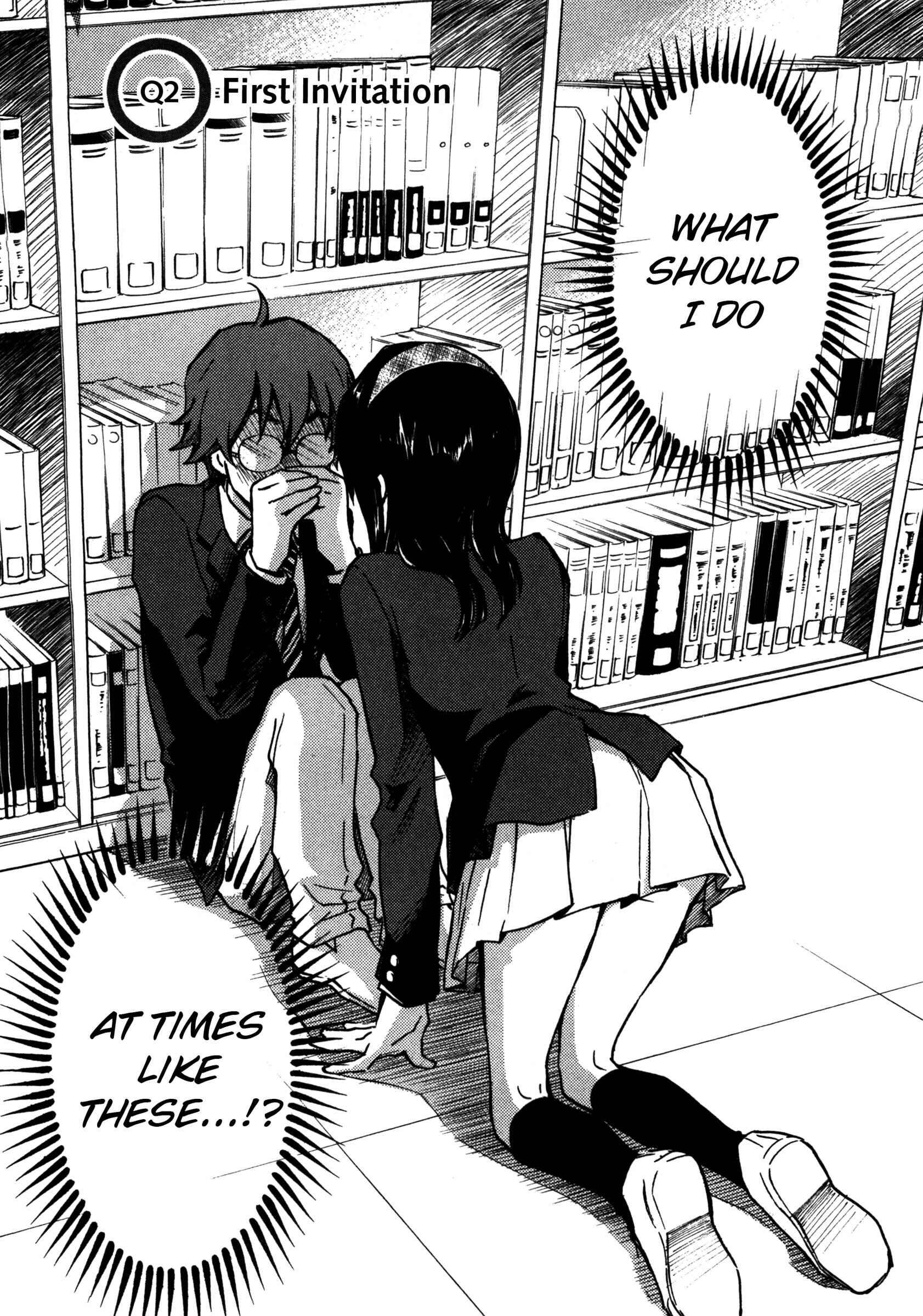 Page 4 Chapter 2 7◯3⨉