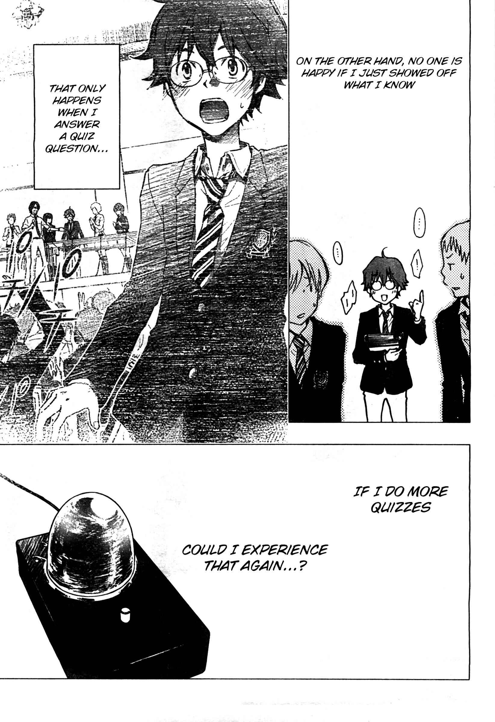 Page 9 Chapter 2 7◯3⨉