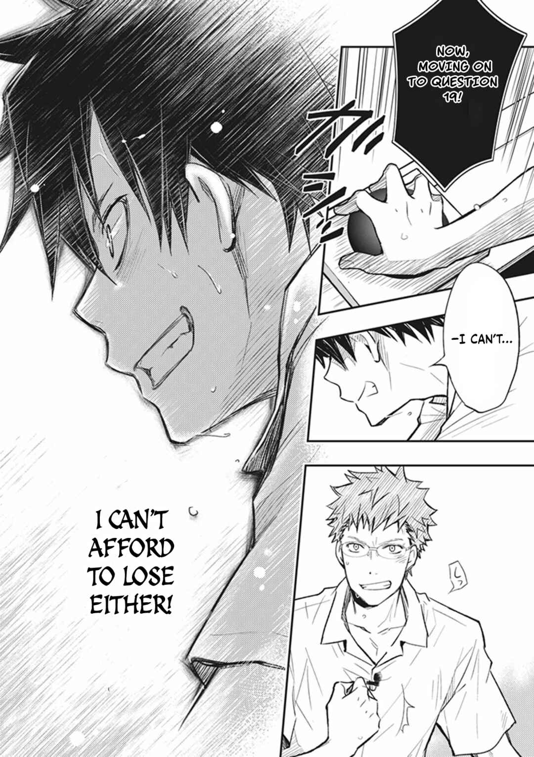 Page 24 Chapter 63 7◯3⨉
