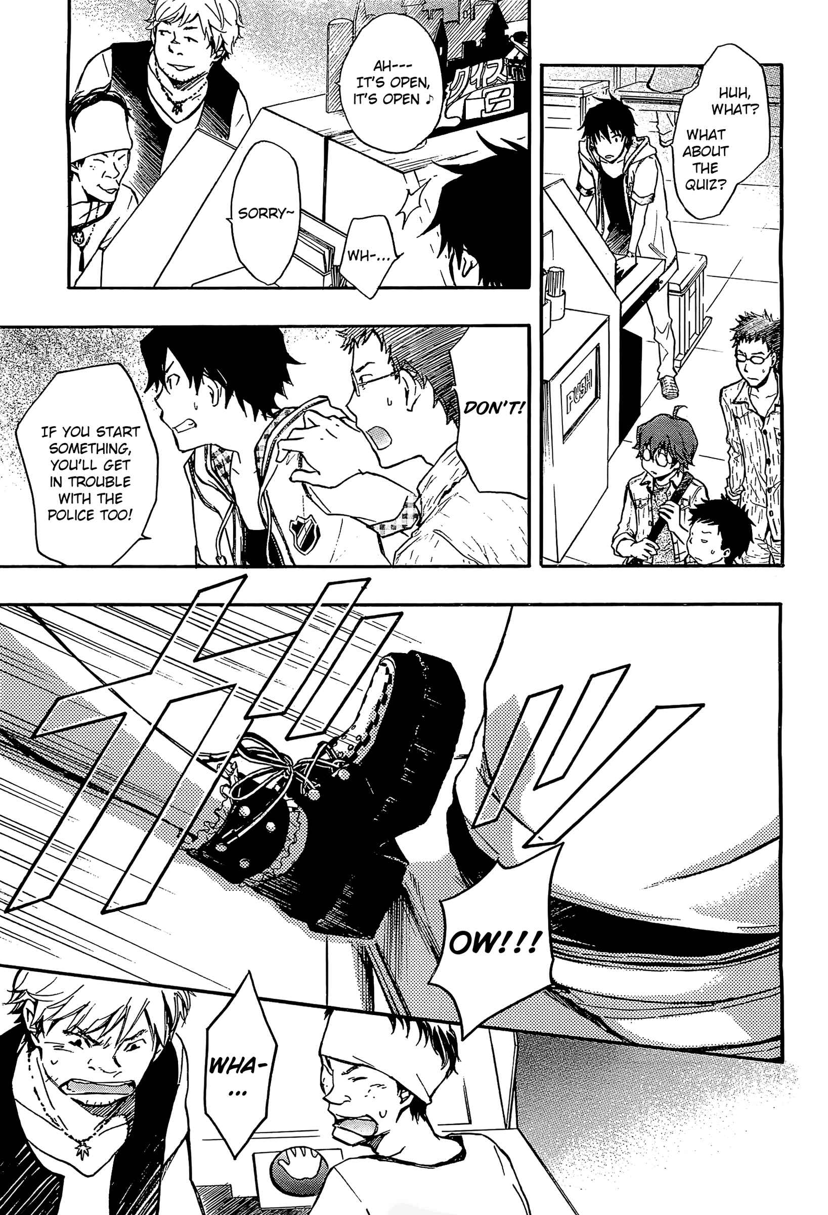 Page 17 Chapter 14 7◯3⨉