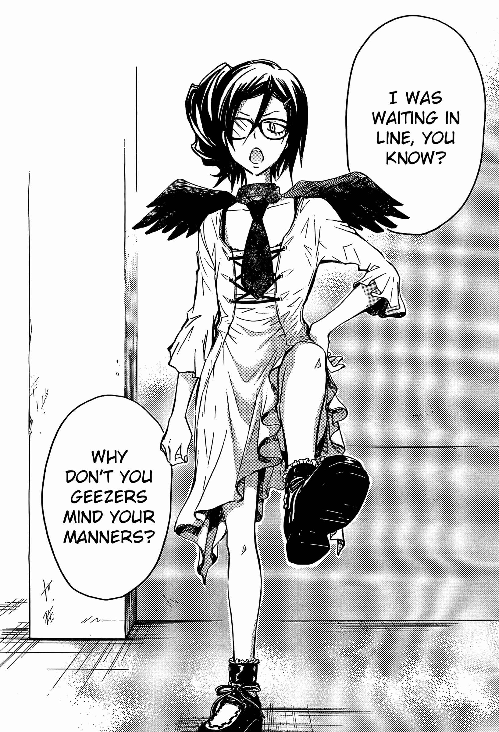 Page 18 Chapter 14 7◯3⨉