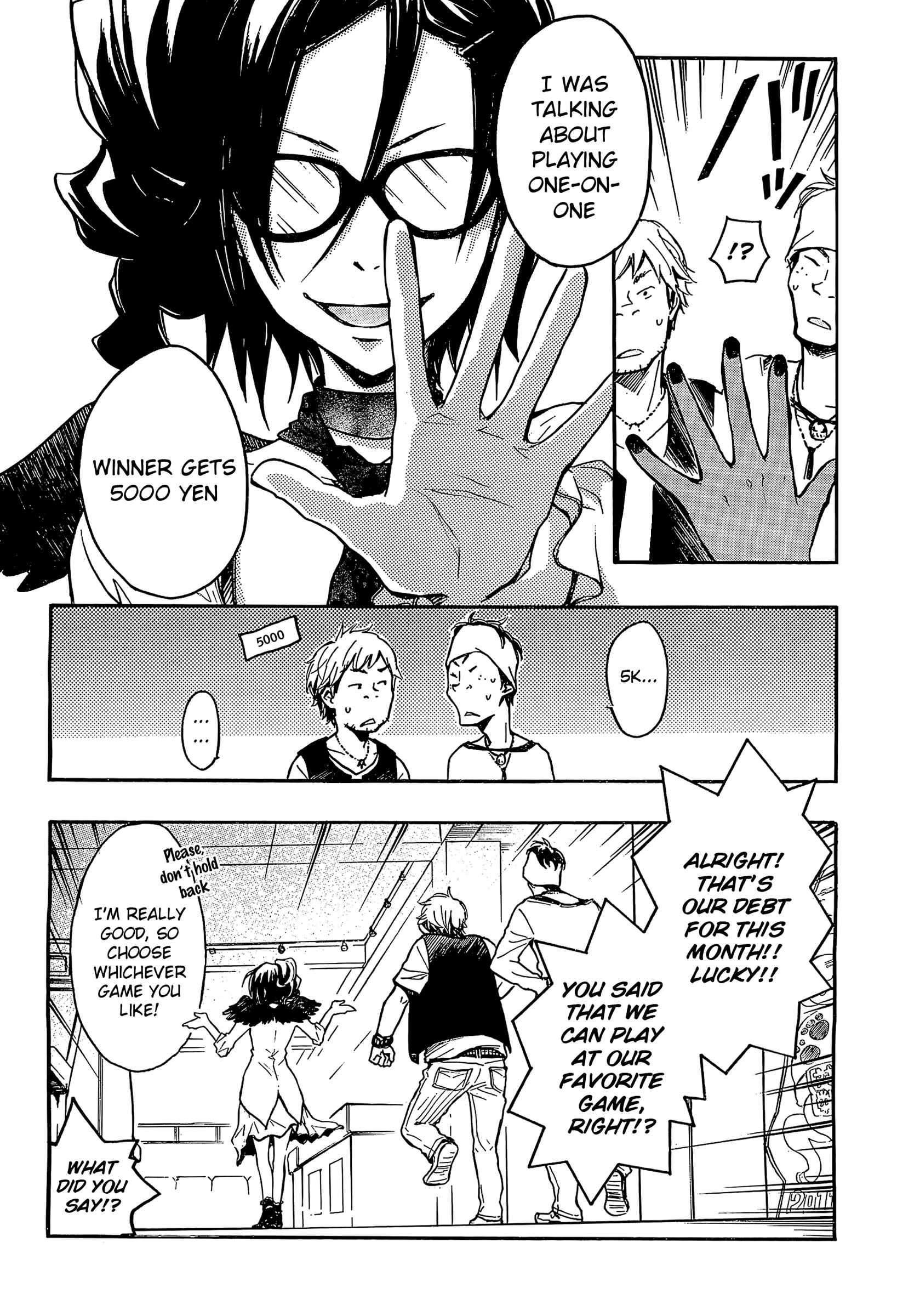 Page 20 Chapter 14 7◯3⨉