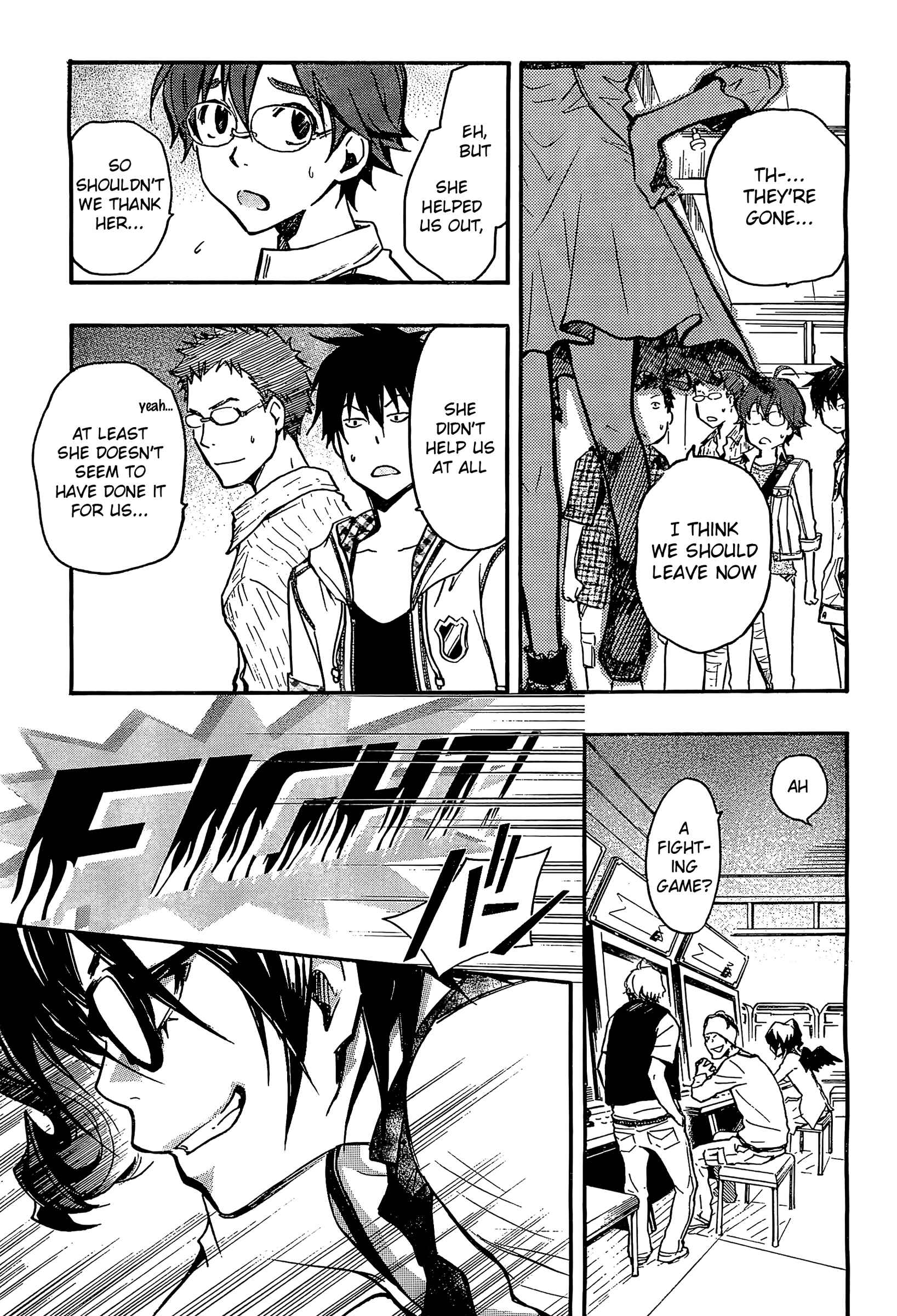 Page 21 Chapter 14 7◯3⨉