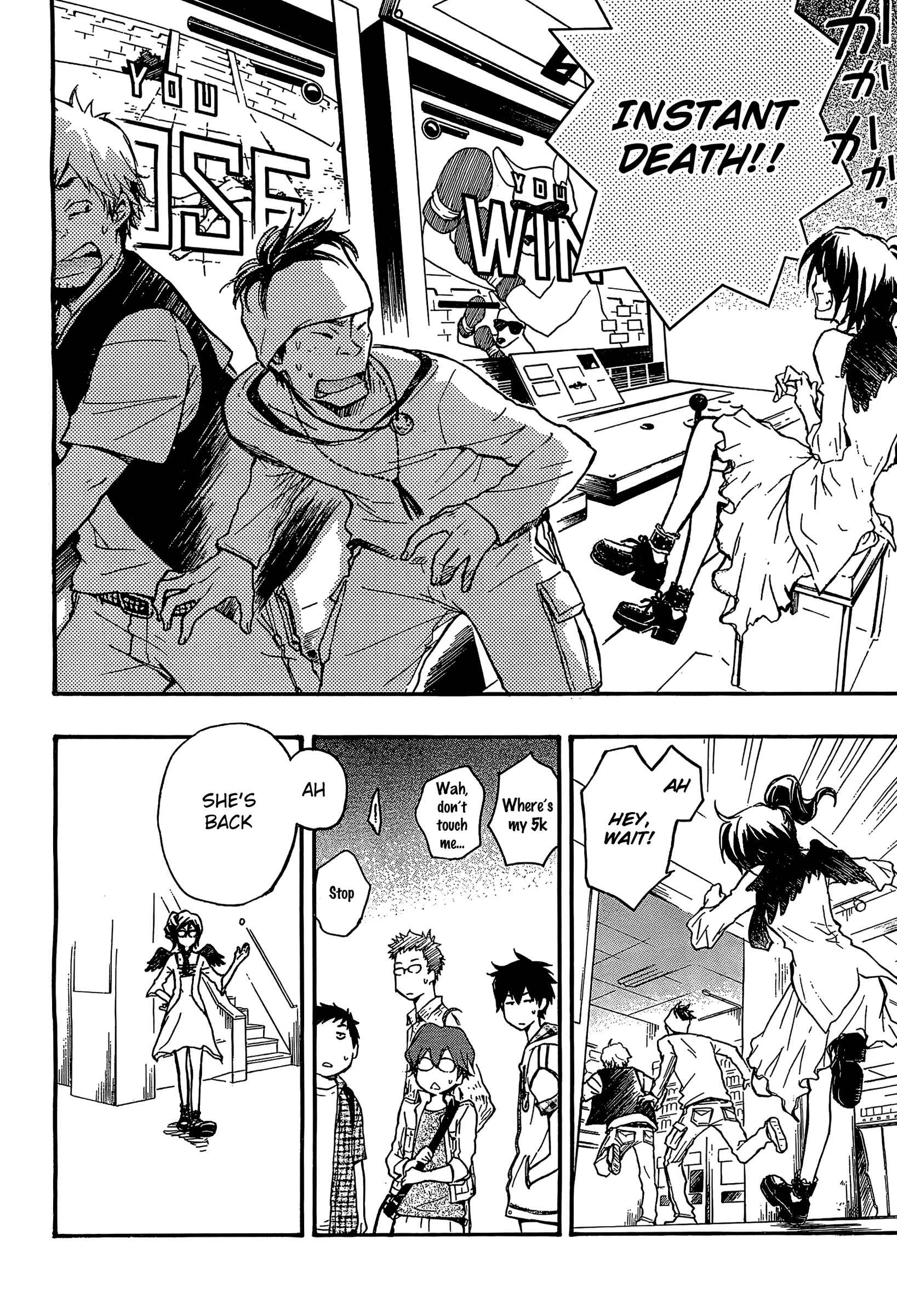 Page 22 Chapter 14 7◯3⨉
