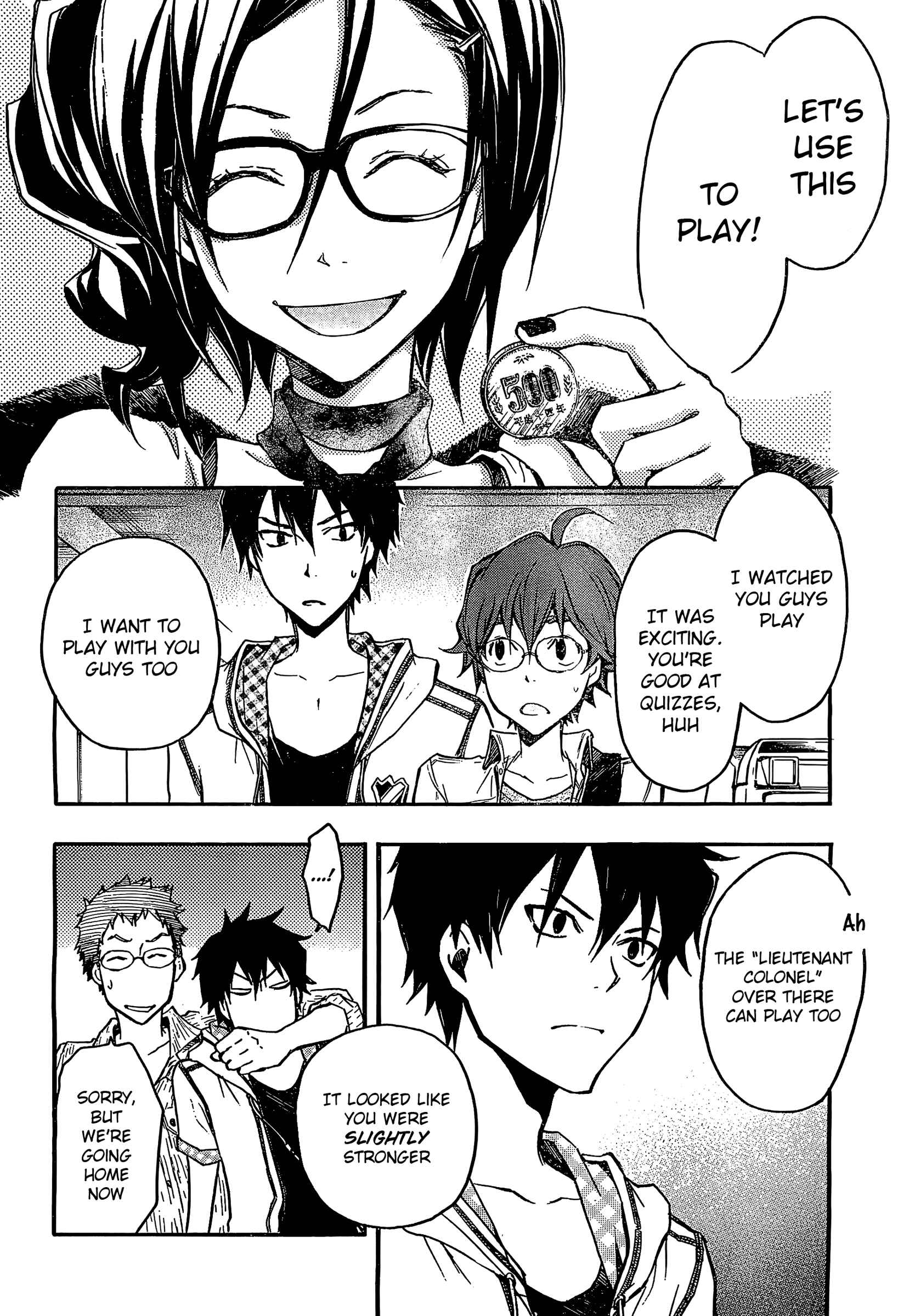 Page 24 Chapter 14 7◯3⨉