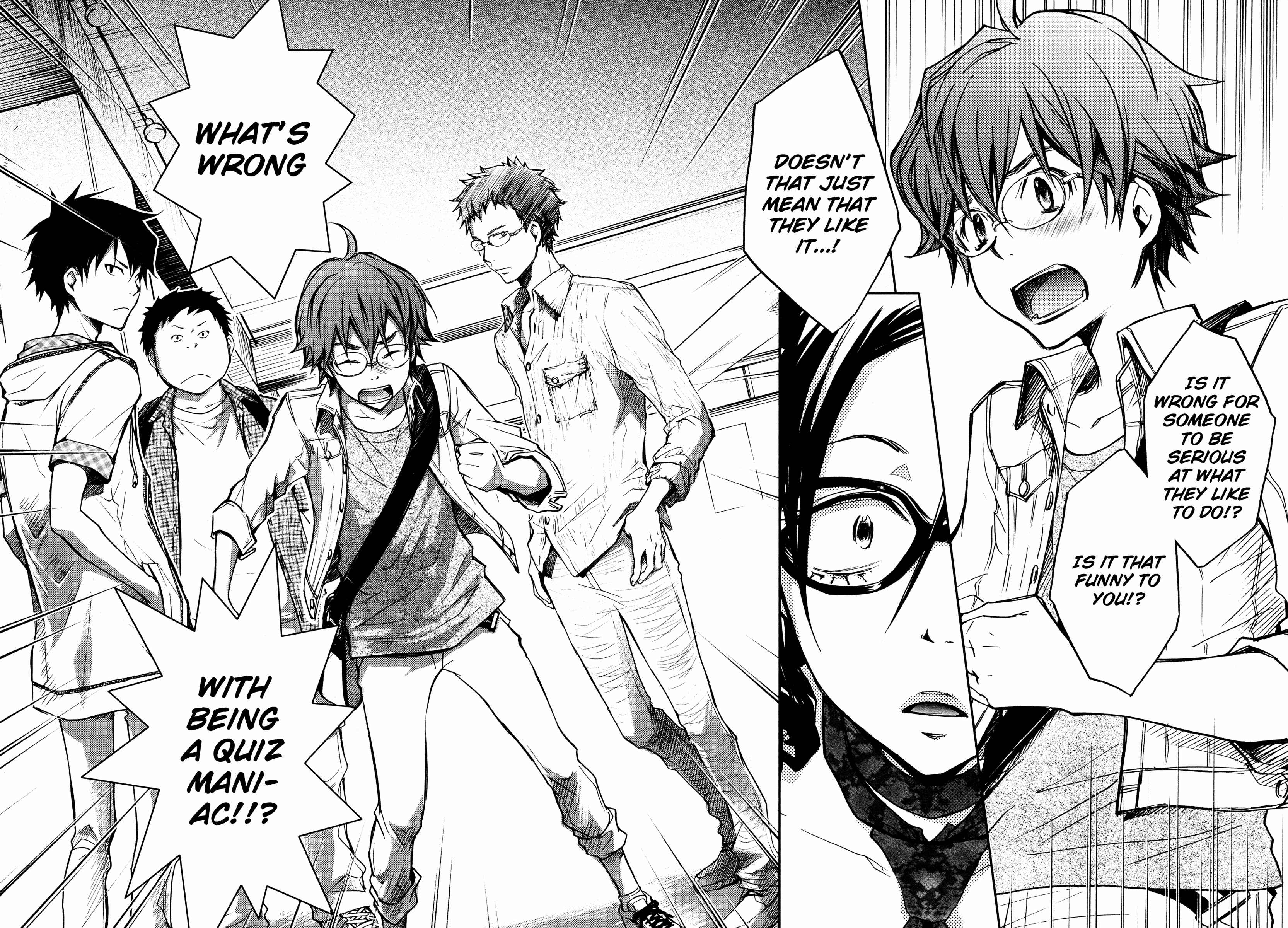 Page 28 Chapter 14 7◯3⨉