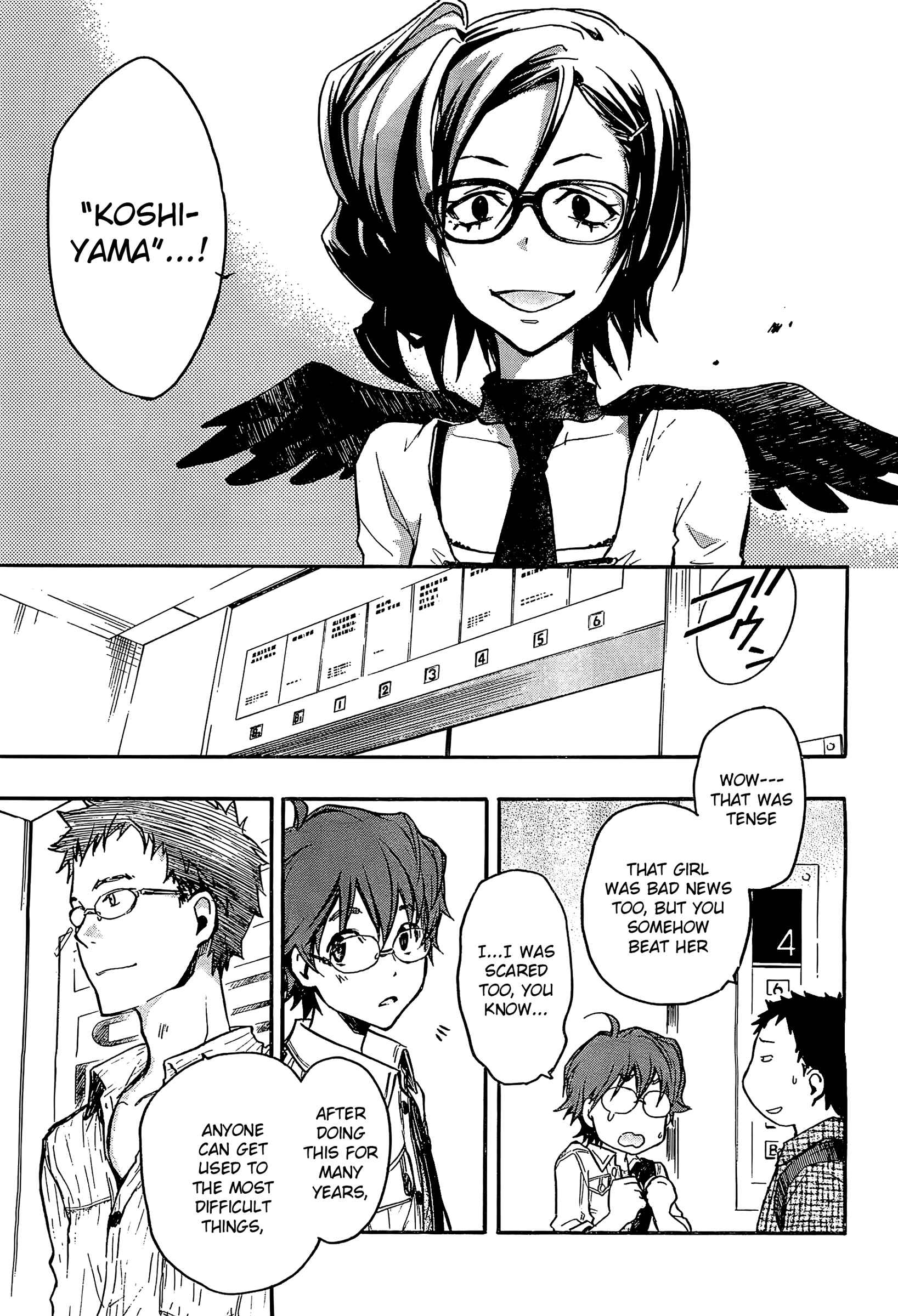 Page 30 Chapter 14 7◯3⨉