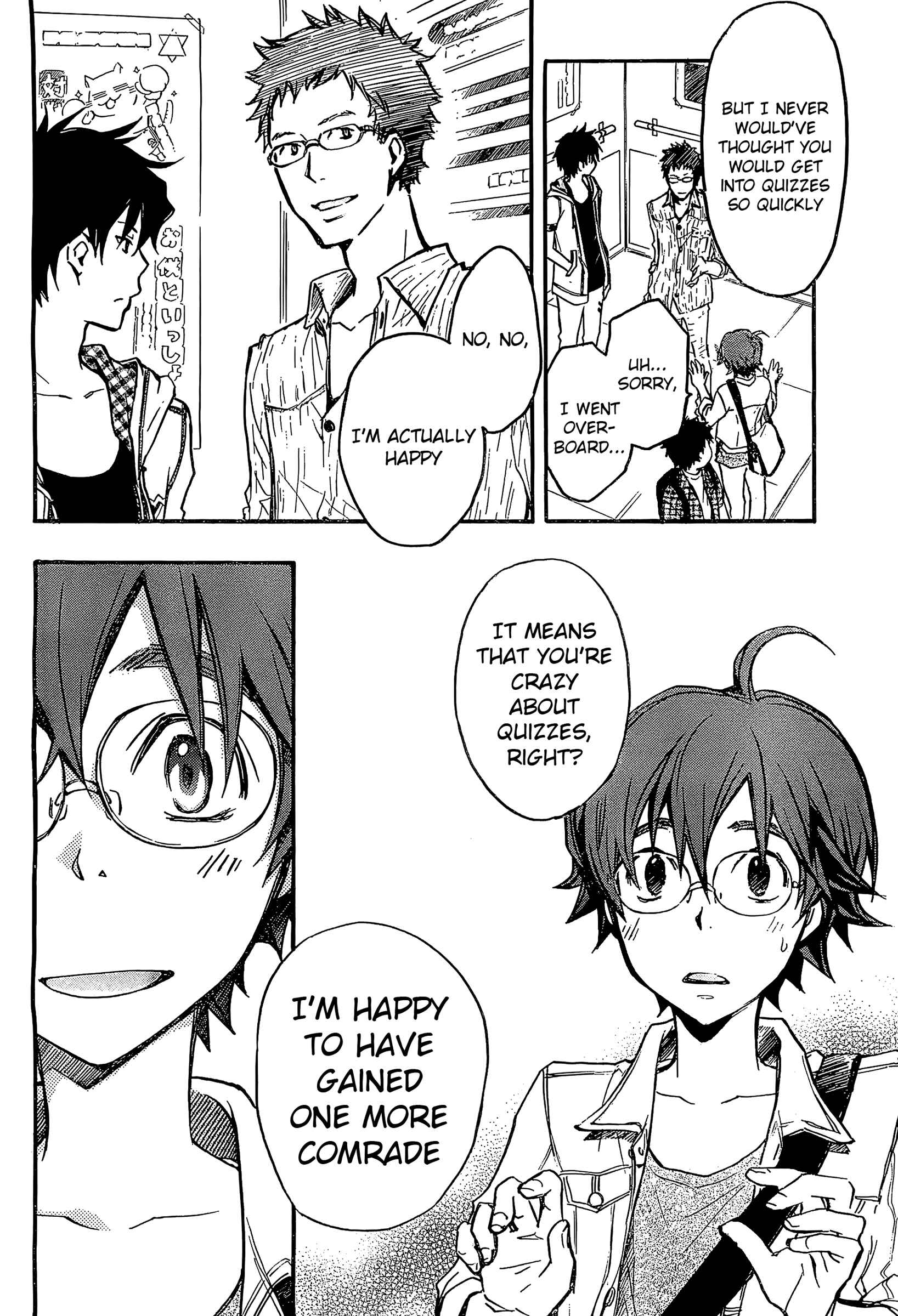 Page 31 Chapter 14 7◯3⨉