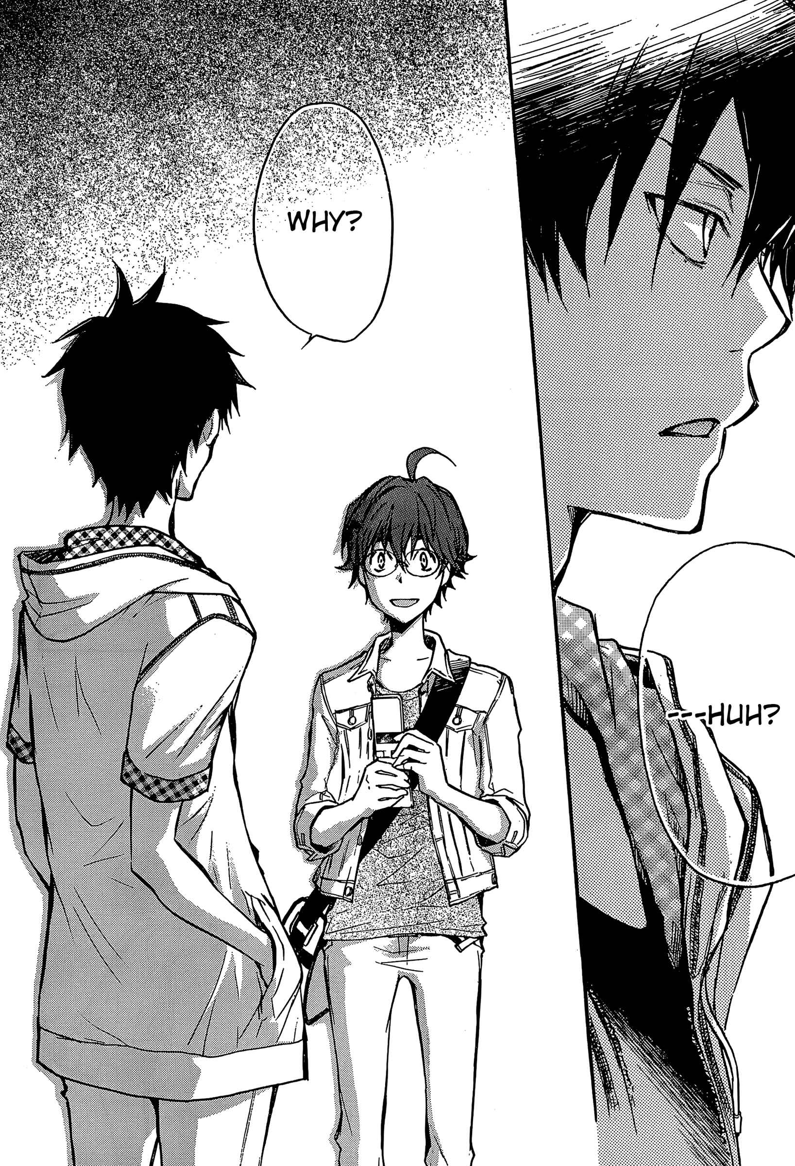 Page 37 Chapter 14 7◯3⨉