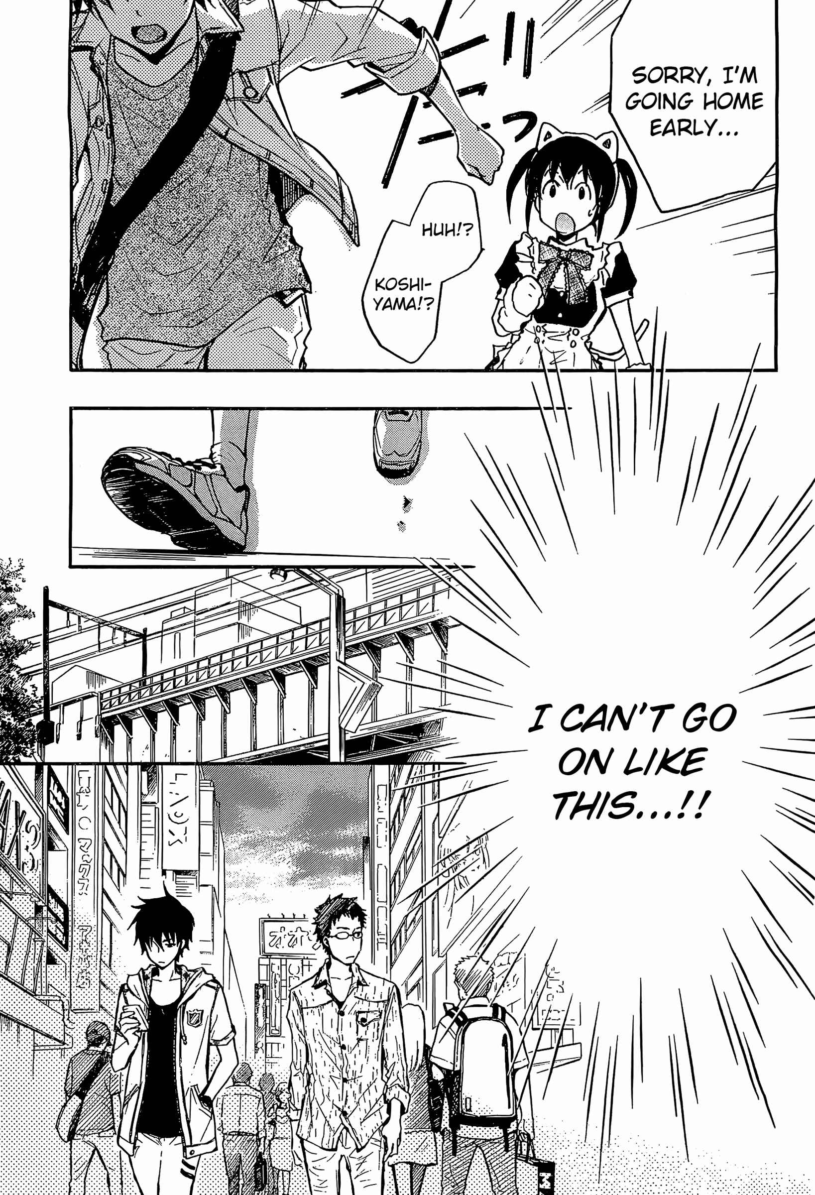 Page 42 Chapter 14 7◯3⨉