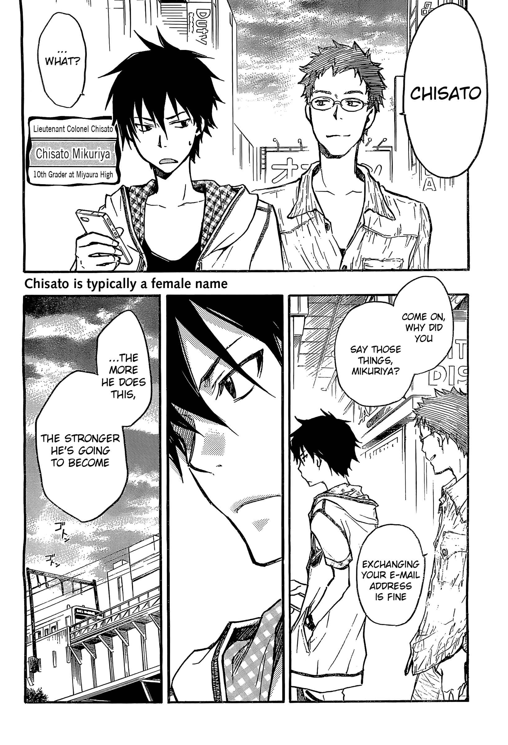 Page 43 Chapter 14 7◯3⨉
