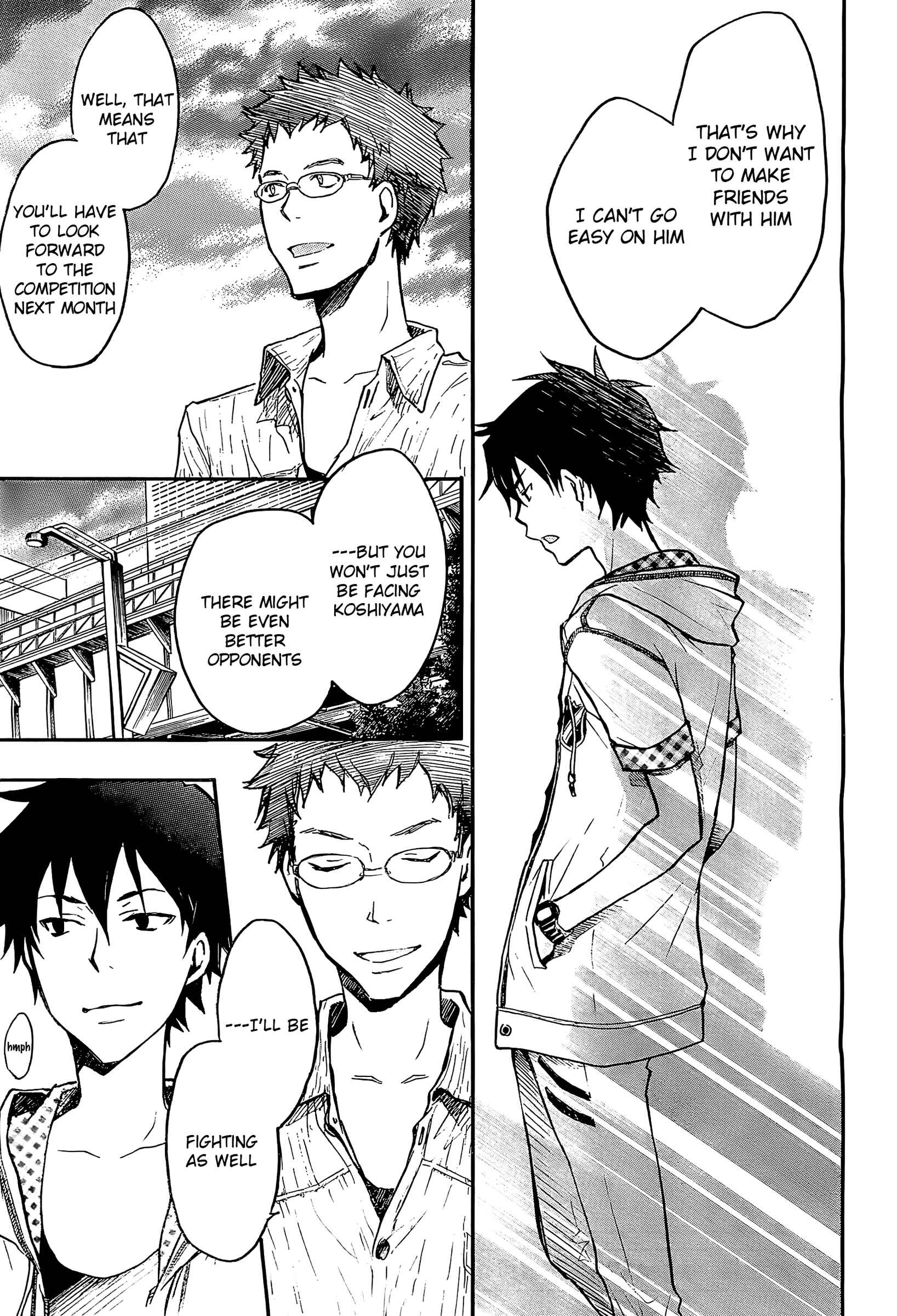 Page 44 Chapter 14 7◯3⨉